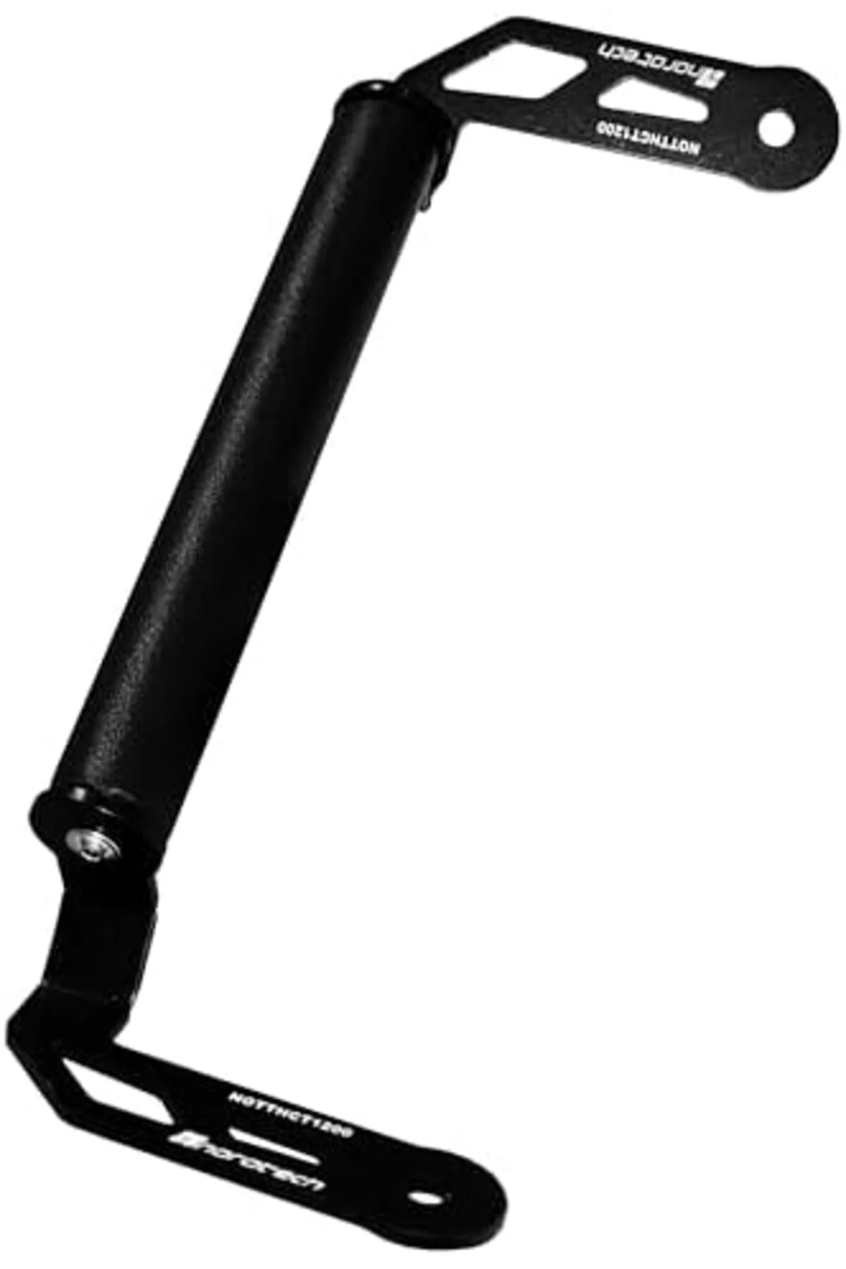 TTKTEKNOLOJİ NORATECH MOTO Telefon Tutucu Standı ve GPS Navigasyo