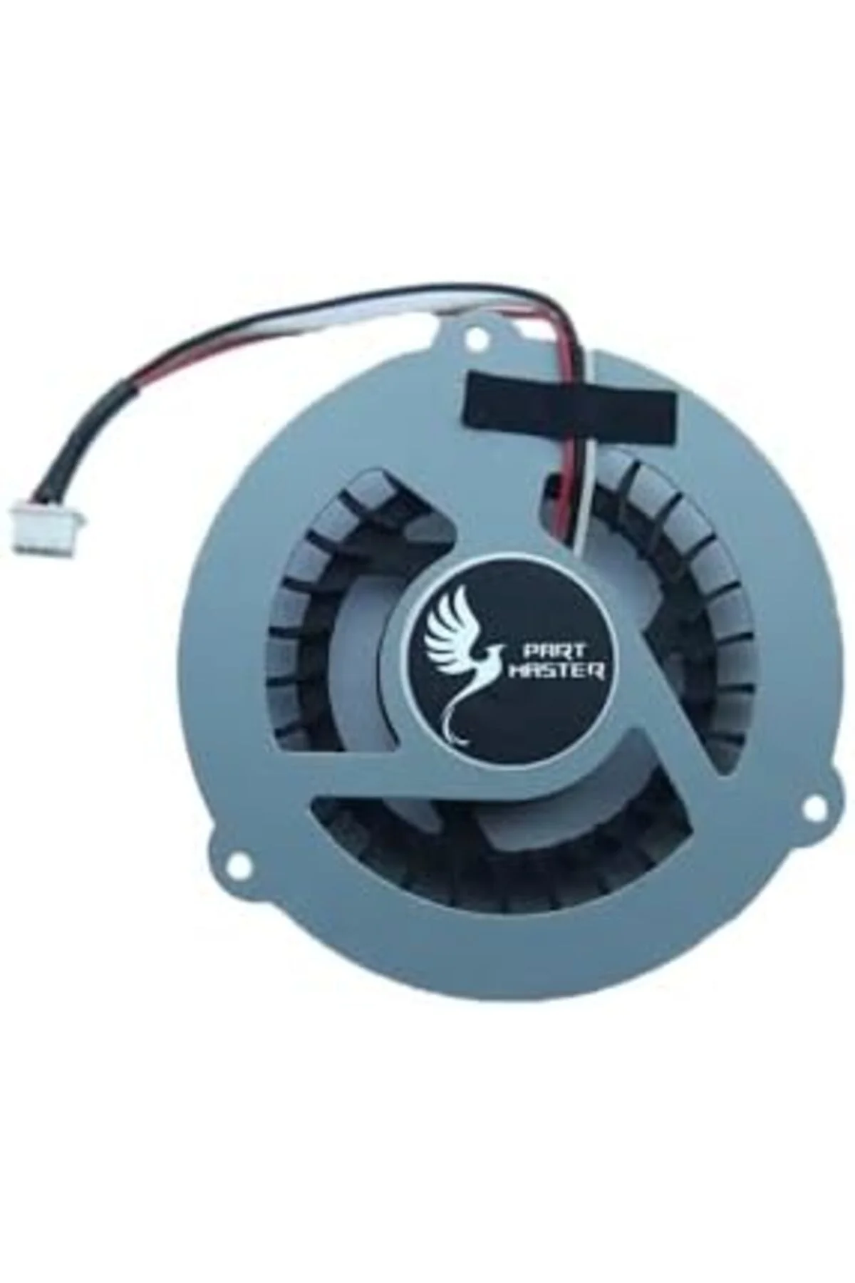 TTKTEKNOLOJİ Np-R522-Xa04Tr Notebook İle Uyumlu Fan İşlemci Fanı 
