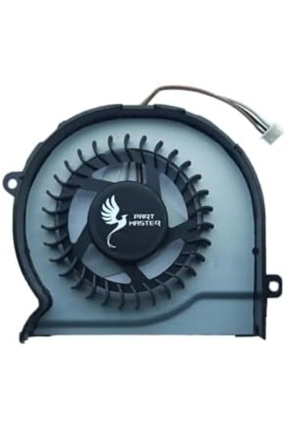 TTKTEKNOLOJİ Np300E5C-S0Atr Notebook İle Uyumlu Fan İşlemci Fanı 