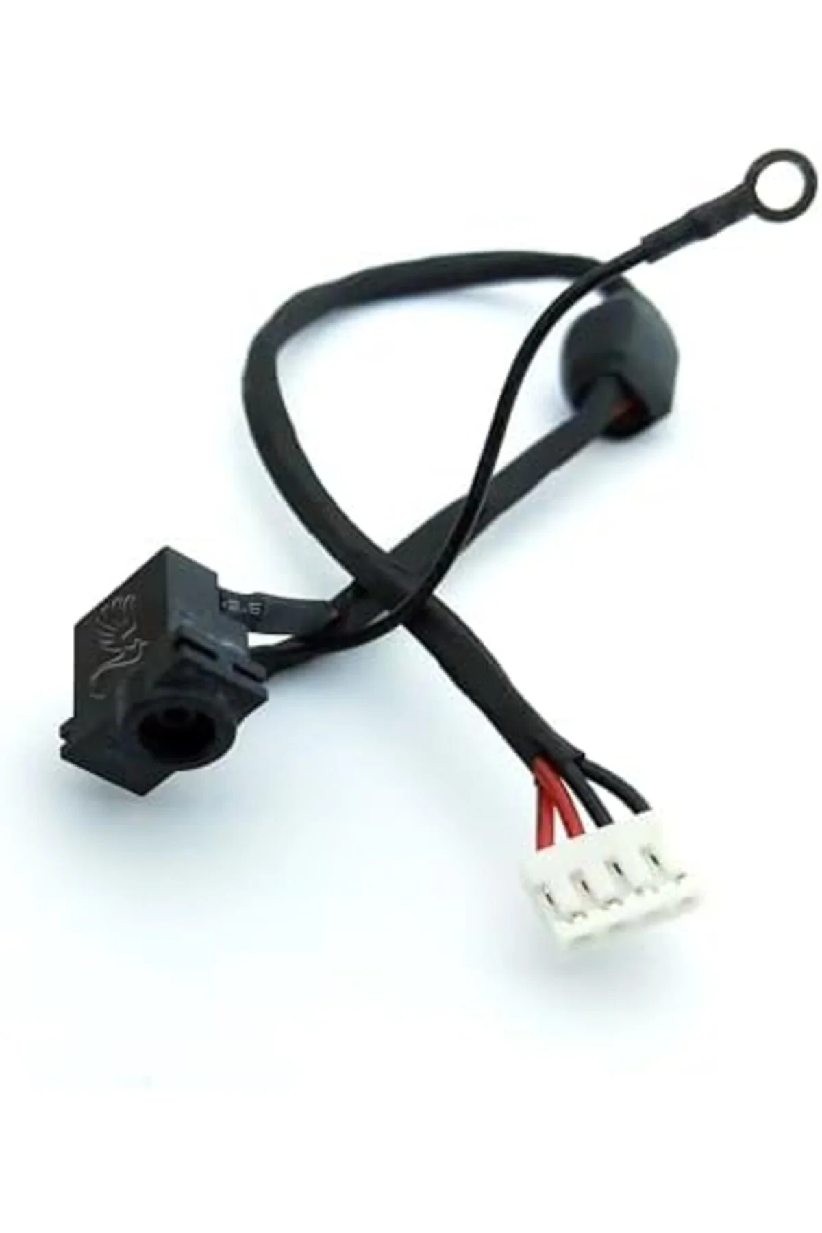 TTKTEKNOLOJİ Np350V5C-S0Etr İle Uyumlu Power - Şarj Soketi TTKTEKNOLOJİ 395519