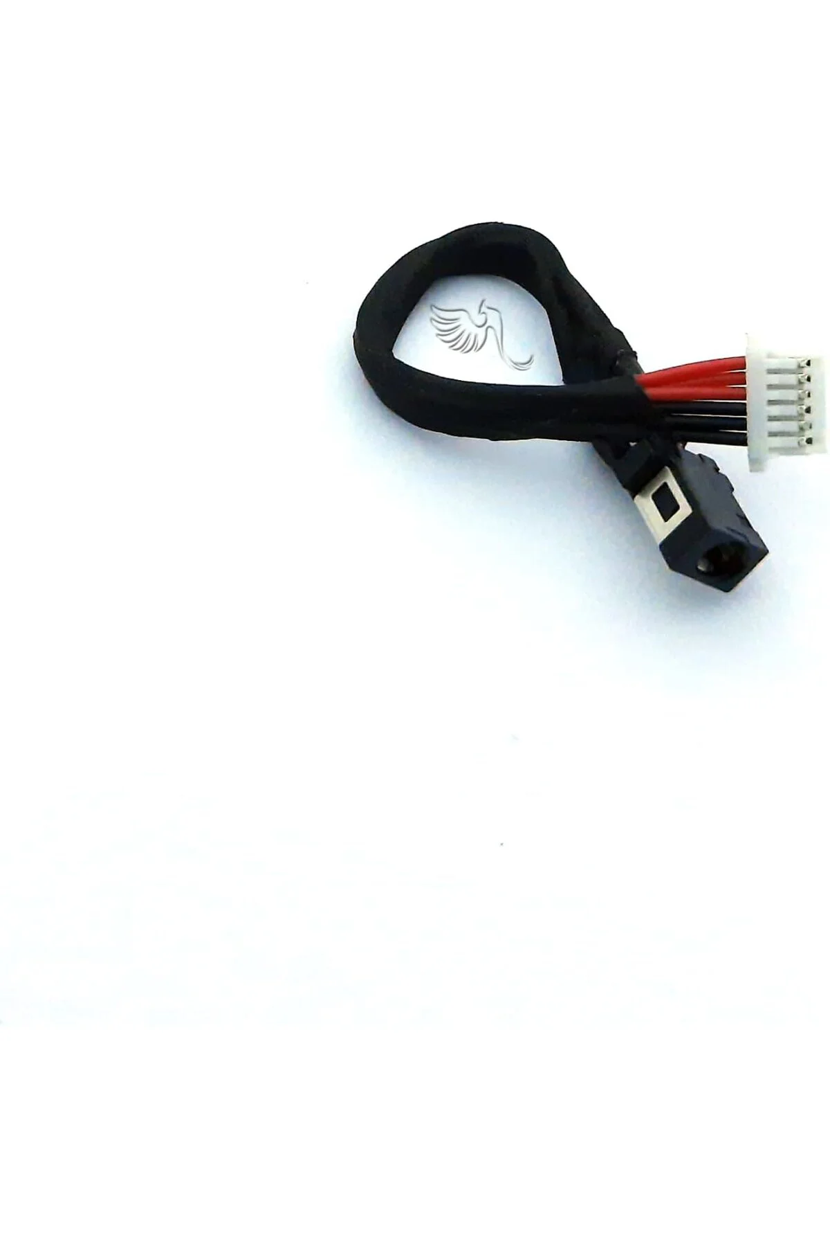 TTKTEKNOLOJİ Np900X3G-S01Tr İle Uyumlu Power -Şarj Soketi TTKTEKN