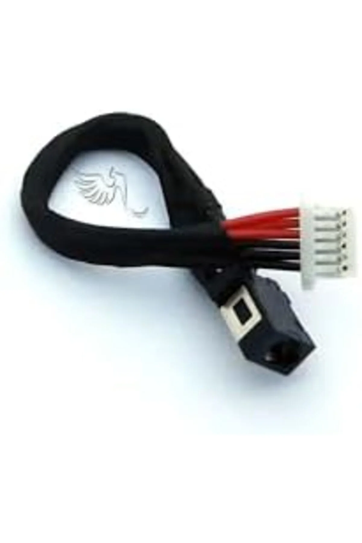 TTKTEKNOLOJİ Np900X3G-S01Tr İle Uyumlu Power -Şarj Soketi TTKTEKN