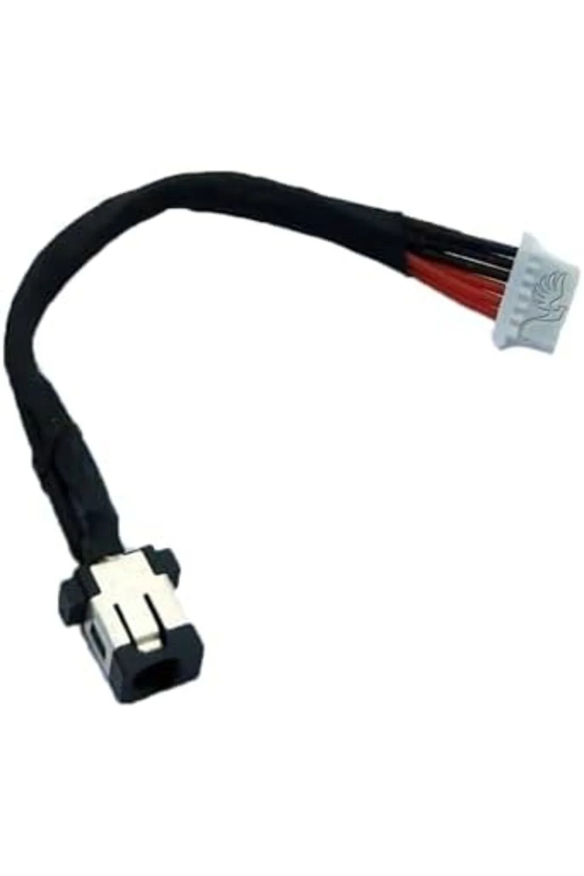 TTKTEKNOLOJİ Np900X3G-S01Tr İle Uyumlu Power -Şarj Soketi TTKTEKN