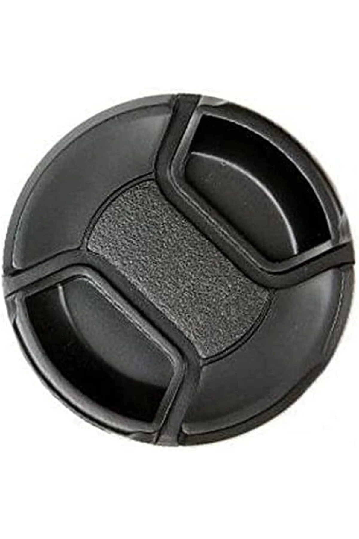 TTKTEKNOLOJİ OEM Marka 58mm Lens Kapağı TTKTEKNOLOJİ 395519