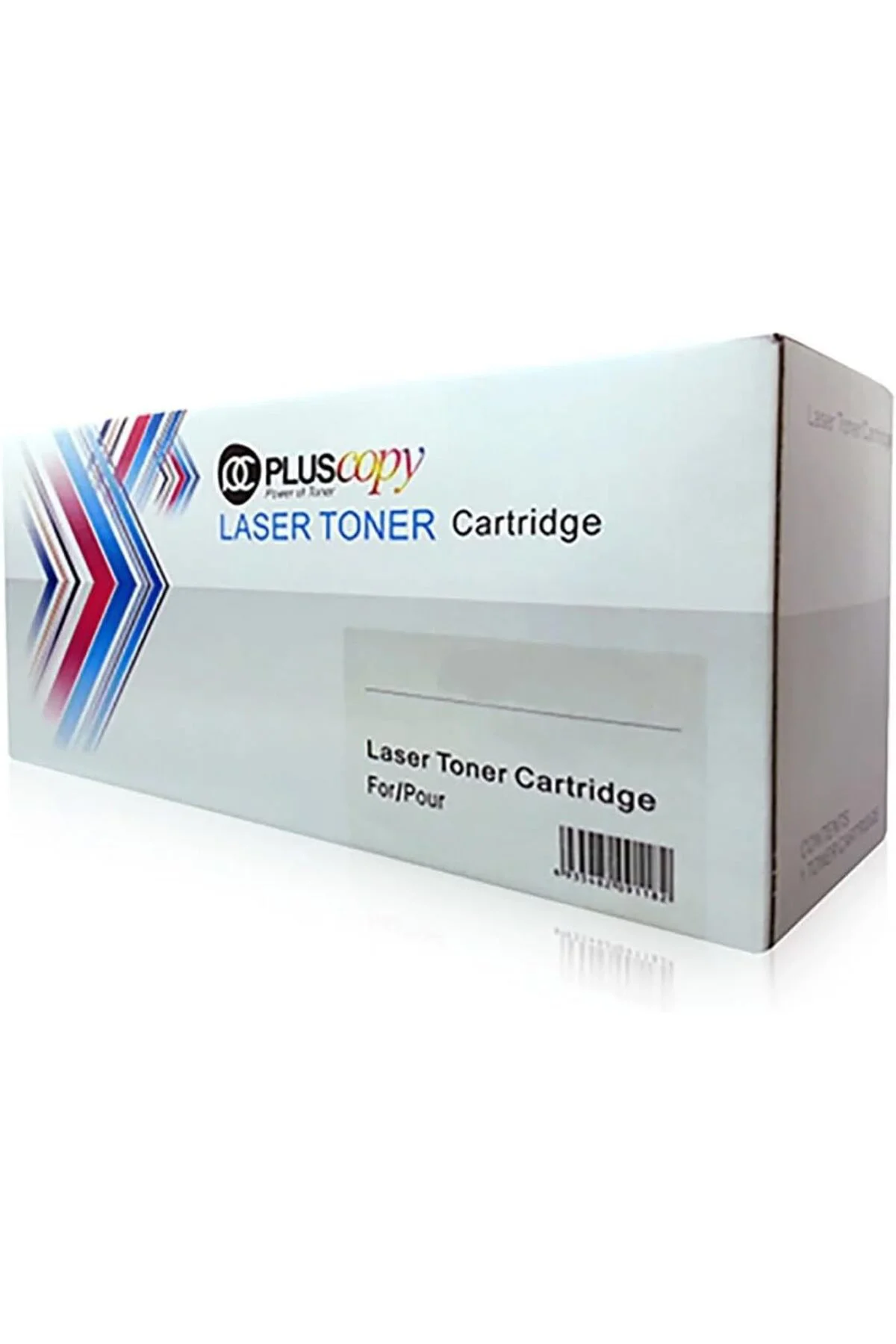 TTKTEKNOLOJİ Oki Uyumlu Ithal Tonerler, Oki Siyah B412/B432/ B512
