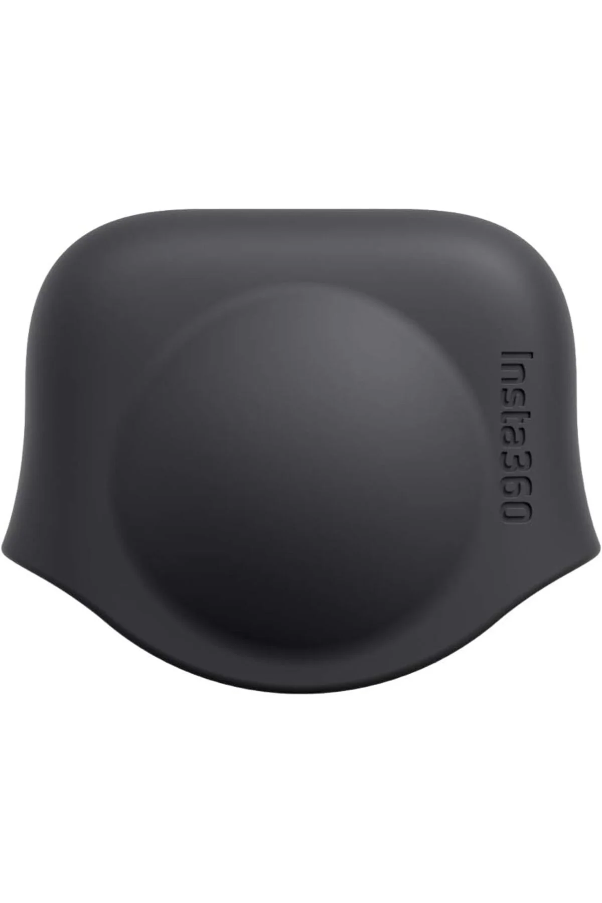 TTKTEKNOLOJİ ONE X2 lens kapağı, Siyah TTKTEKNOLOJİ 395519