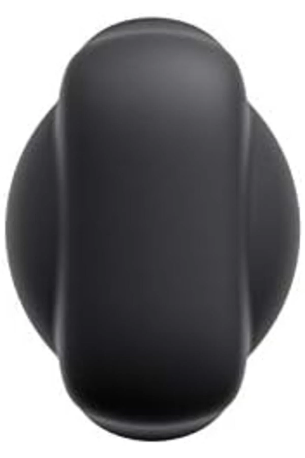 TTKTEKNOLOJİ ONE X2 lens kapağı, Siyah TTKTEKNOLOJİ 395519