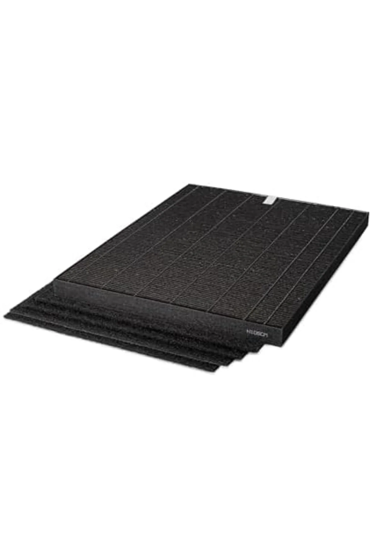 TTKTEKNOLOJİ Orijinal Filtre S +SmokeGuard C545 için KRK 395519