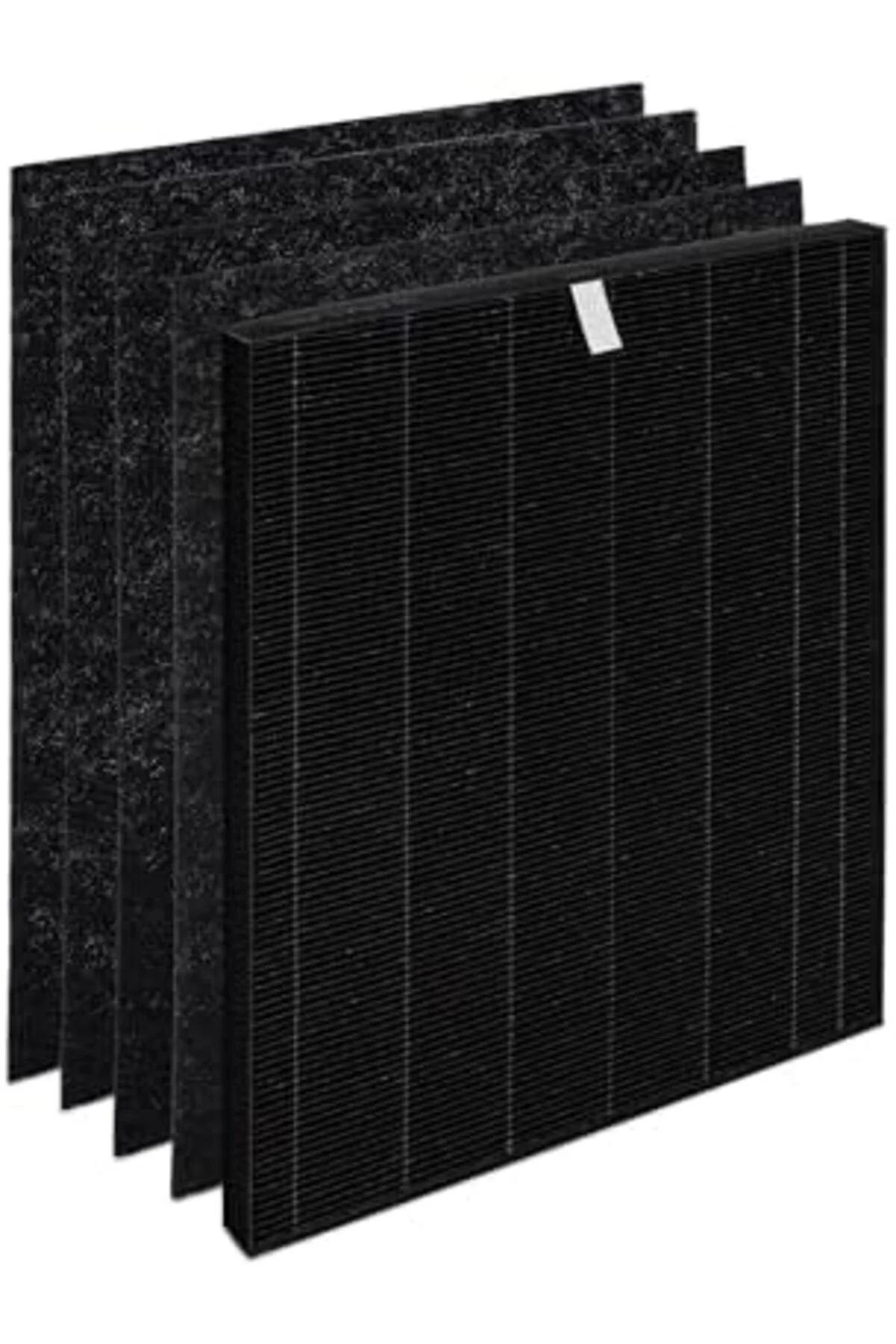 TTKTEKNOLOJİ Orijinal Filtre A +SmokeGuard C535, 5300-2, P300,5300 için TTKTEKNOLOJİ 395519