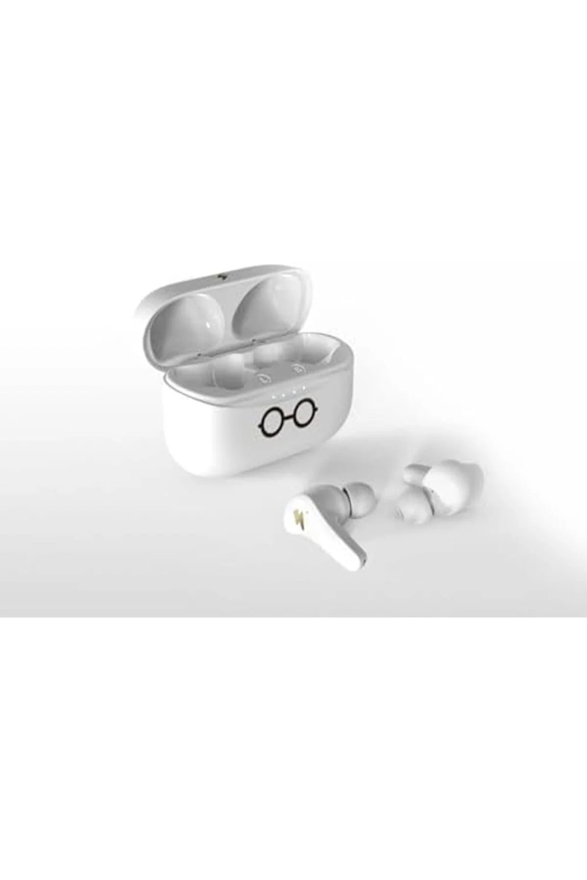 TTKTEKNOLOJİ OTL Technologies - HARRY POTTER GLASSES TWS EARPODS 