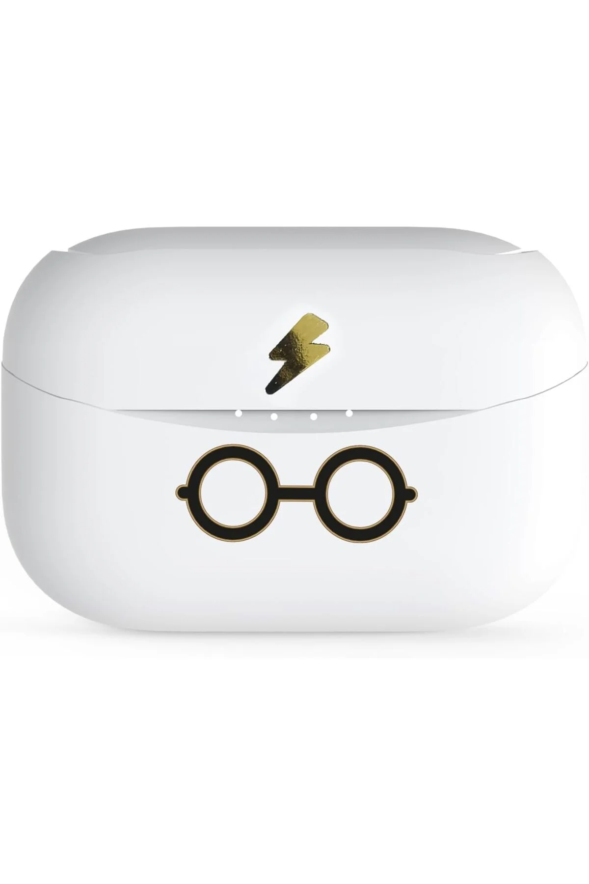 TTKTEKNOLOJİ OTL Technologies - HARRY POTTER GLASSES TWS EARPODS 