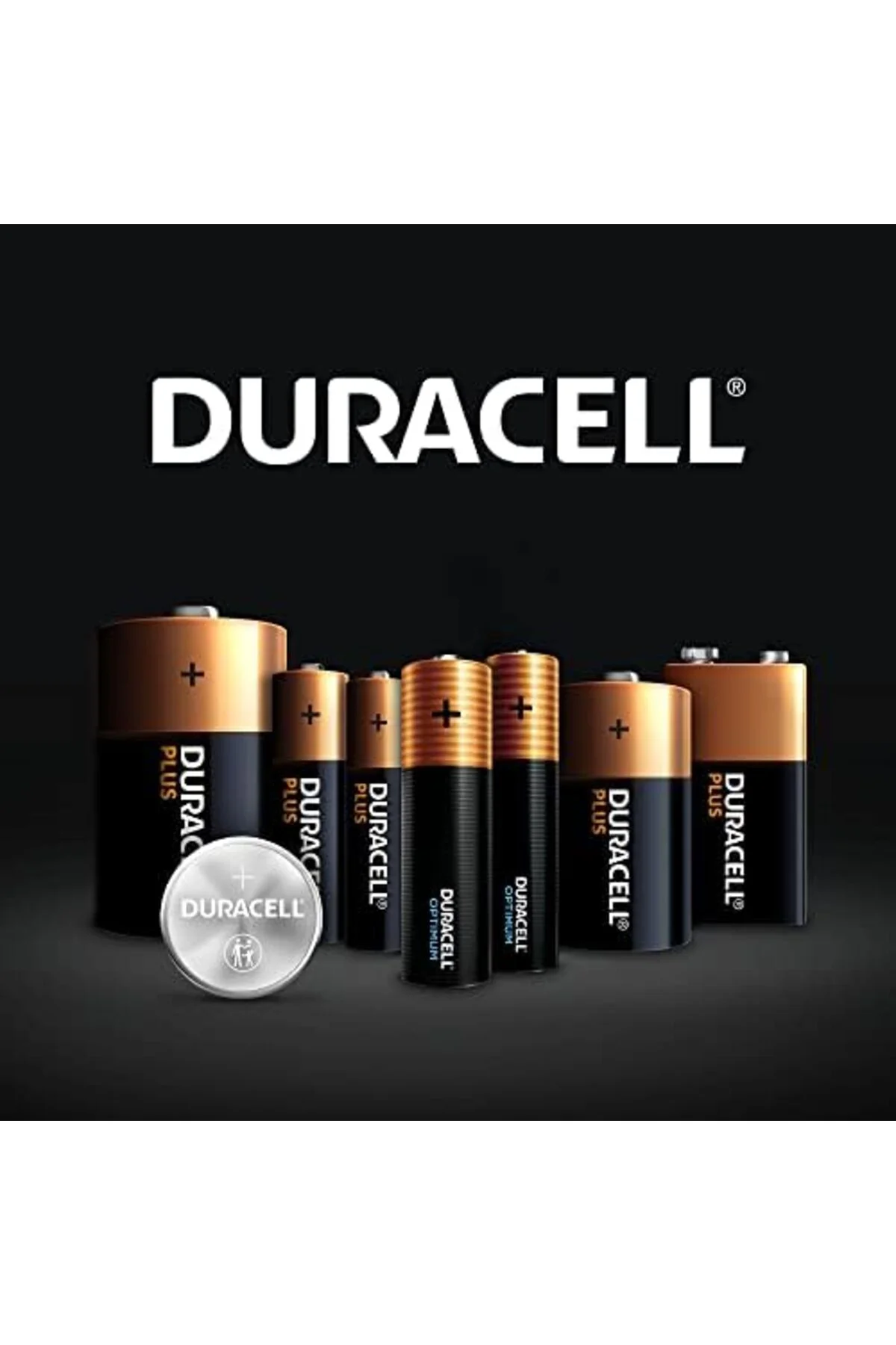 TTKTEKNOLOJİ Özel Alkalin AAAA 2'li TTKTEKNOLOJİ 395519