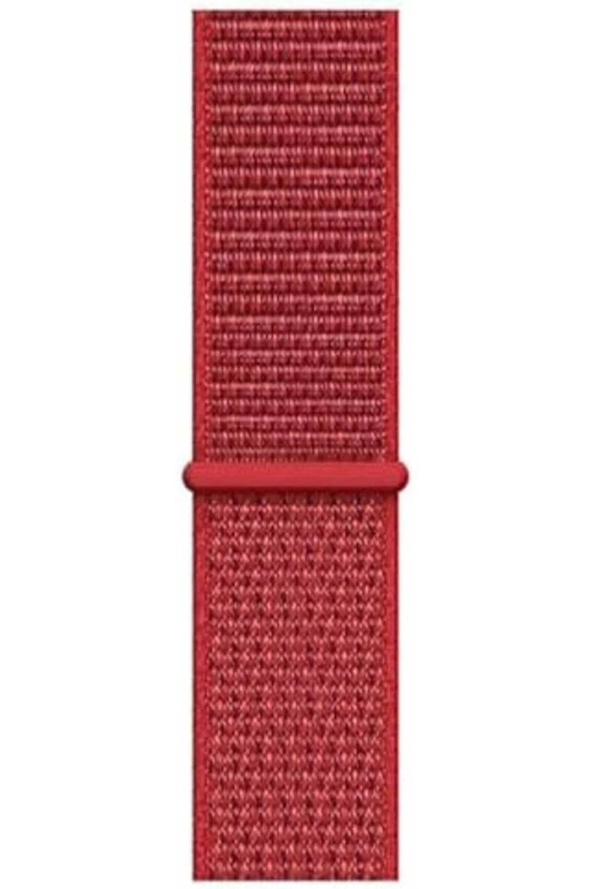 TTKTEKNOLOJİ - Pace ile Uyumlu 1-2 / Gtr/Lite / 2 / 2e 47mm Kordo