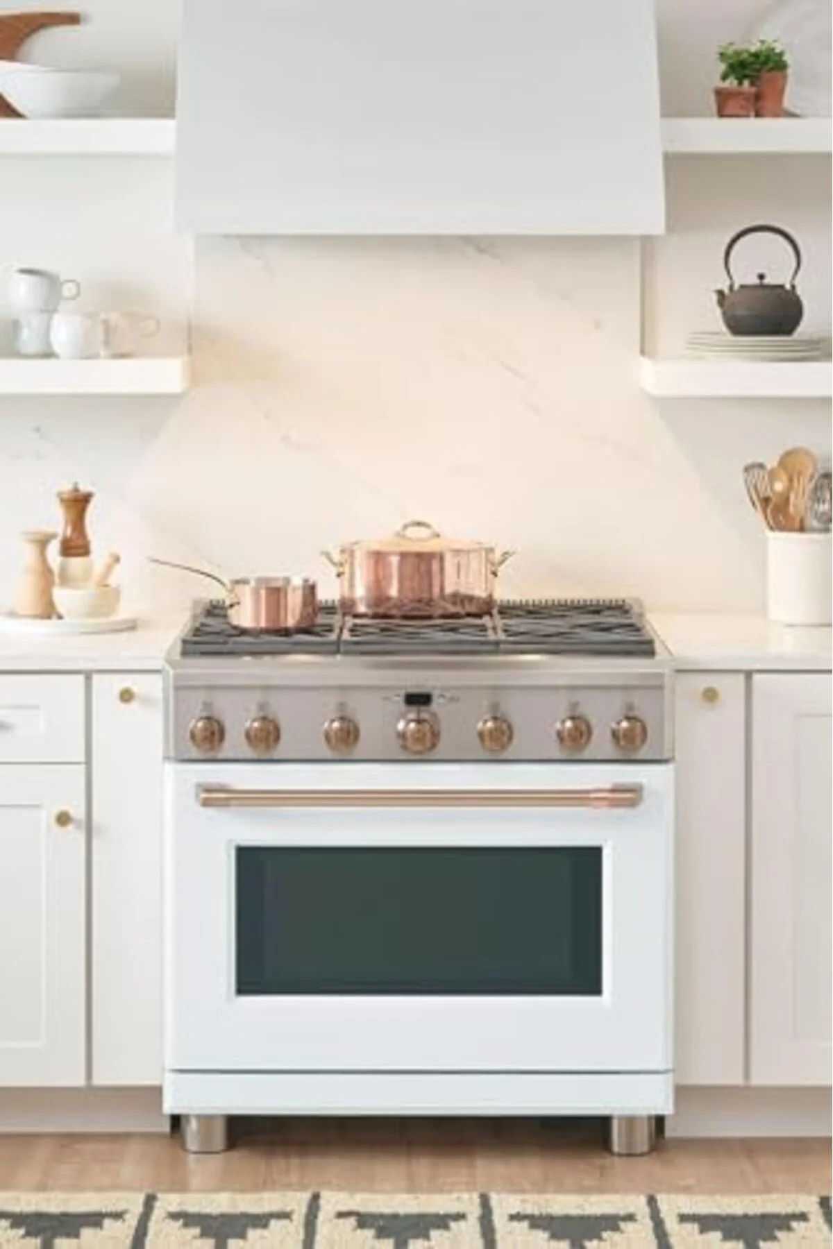 TTKTEKNOLOJİ Parlak Beyaz Yapışkanlı Folyo 137 CM X 1 MT KRK 3955