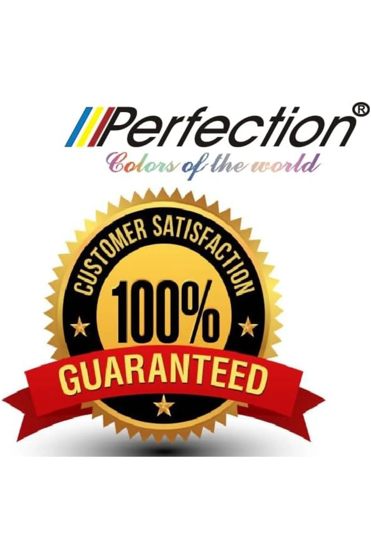 TTKTEKNOLOJİ Perfection Epson Uyumlu 664 L130, L1300, L200, L210 