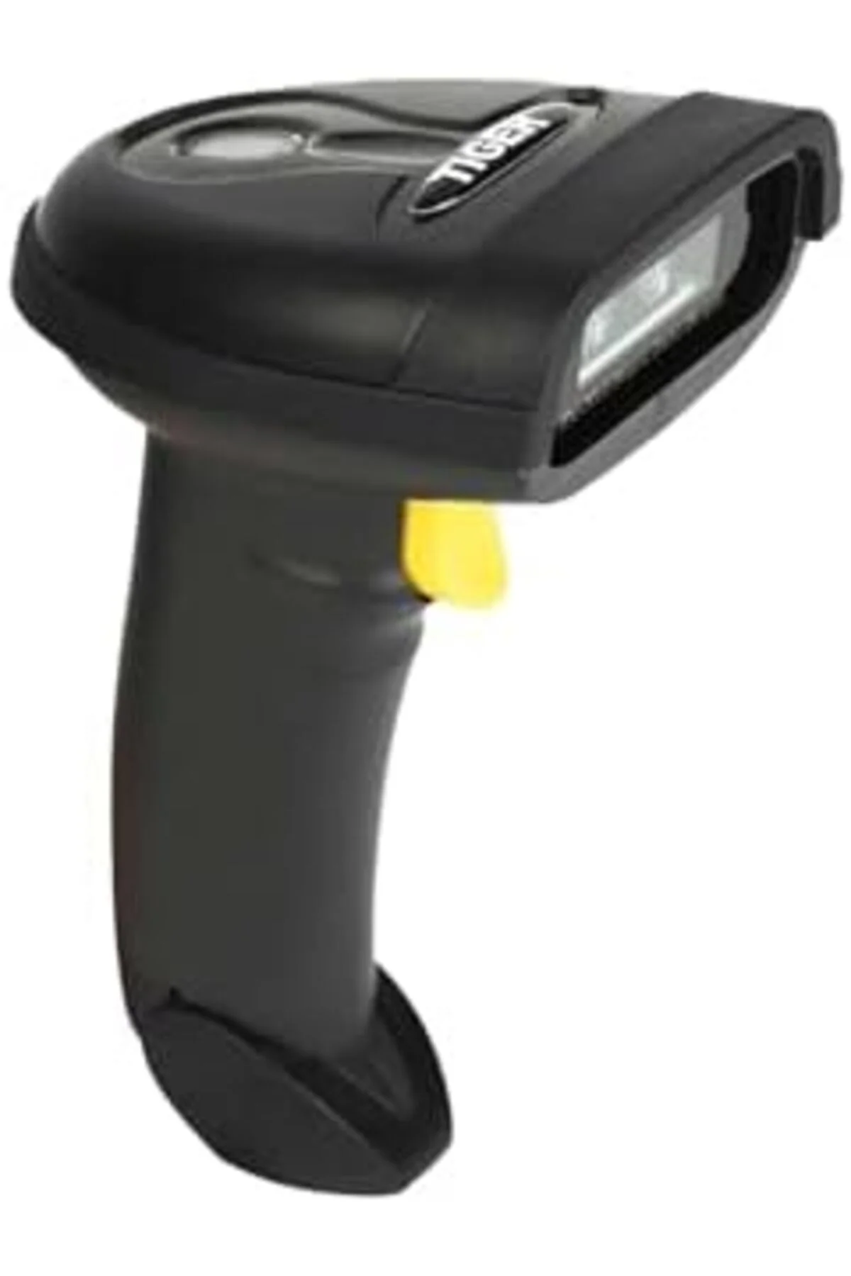 TTKTEKNOLOJİ PERKON Tiger CS611-BT CCD USB El Tipi Kablosuz 1D Ba