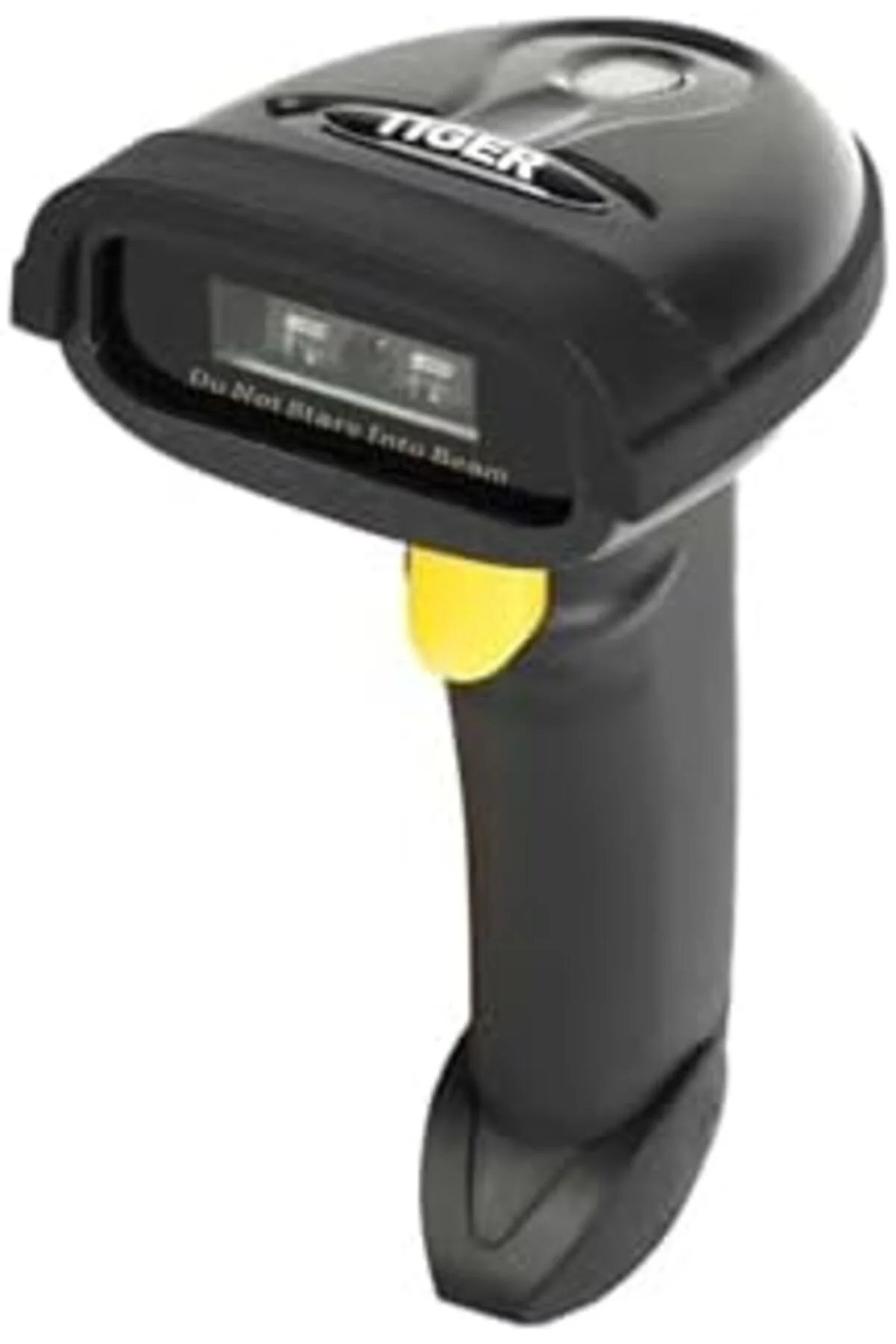 TTKTEKNOLOJİ PERKON Tiger CS611-BT CCD USB El Tipi Kablosuz 1D Ba