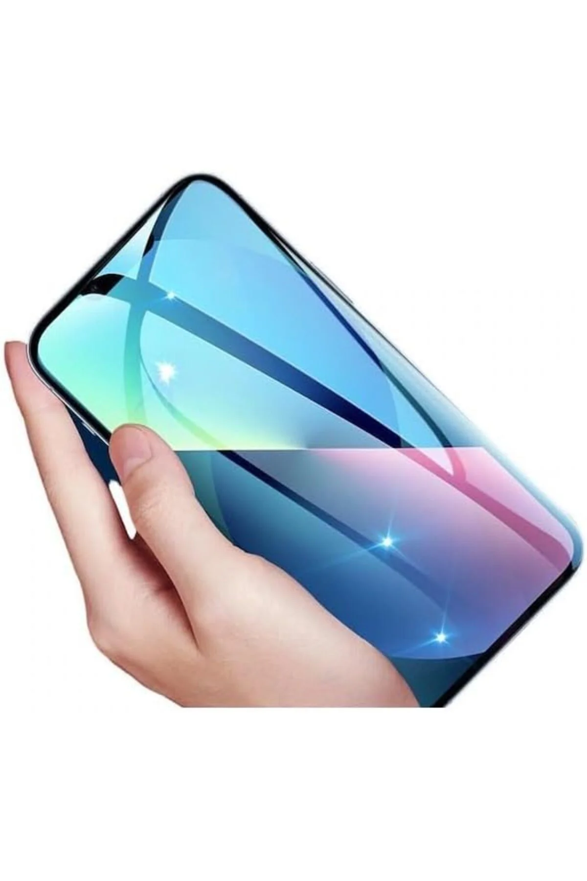 TTKTEKNOLOJİ PF-4305 IPhone 14 Pro Max Şeffaf Kırılmaz Cam TTKTEK TTKTEKNOLOJİ PF-4305 IPhone 14 Pro Max Şeffaf Kırılmaz Cam TTKTEK