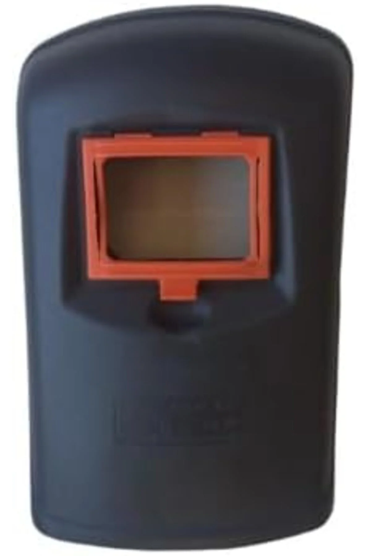 TTKTEKNOLOJİ Plastik Kaynak El Maskesi KRK 395519