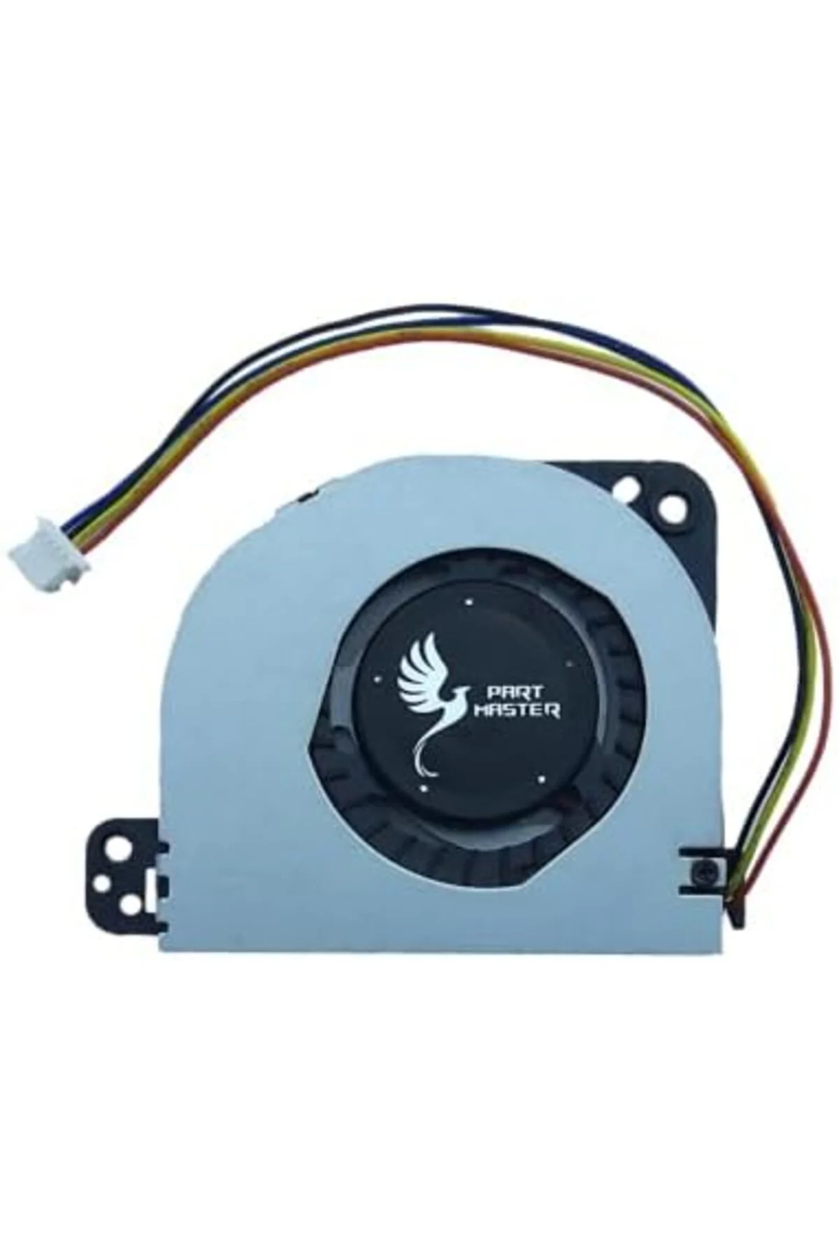 TTKTEKNOLOJİ Portege Z830-11F Z930-13Q İle Uyumlu Cpu Fan İşlemci TTKTEKNOLOJİ Portege Z830-11F Z930-13Q İle Uyumlu Cpu Fan İşlemci