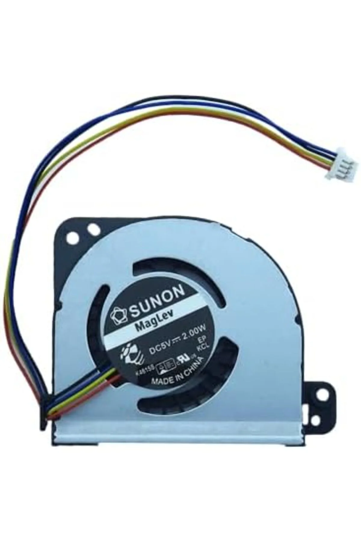 TTKTEKNOLOJİ Portege Z830-11F Z930-13Q İle Uyumlu Cpu Fan İşlemci TTKTEKNOLOJİ Portege Z830-11F Z930-13Q İle Uyumlu Cpu Fan İşlemci