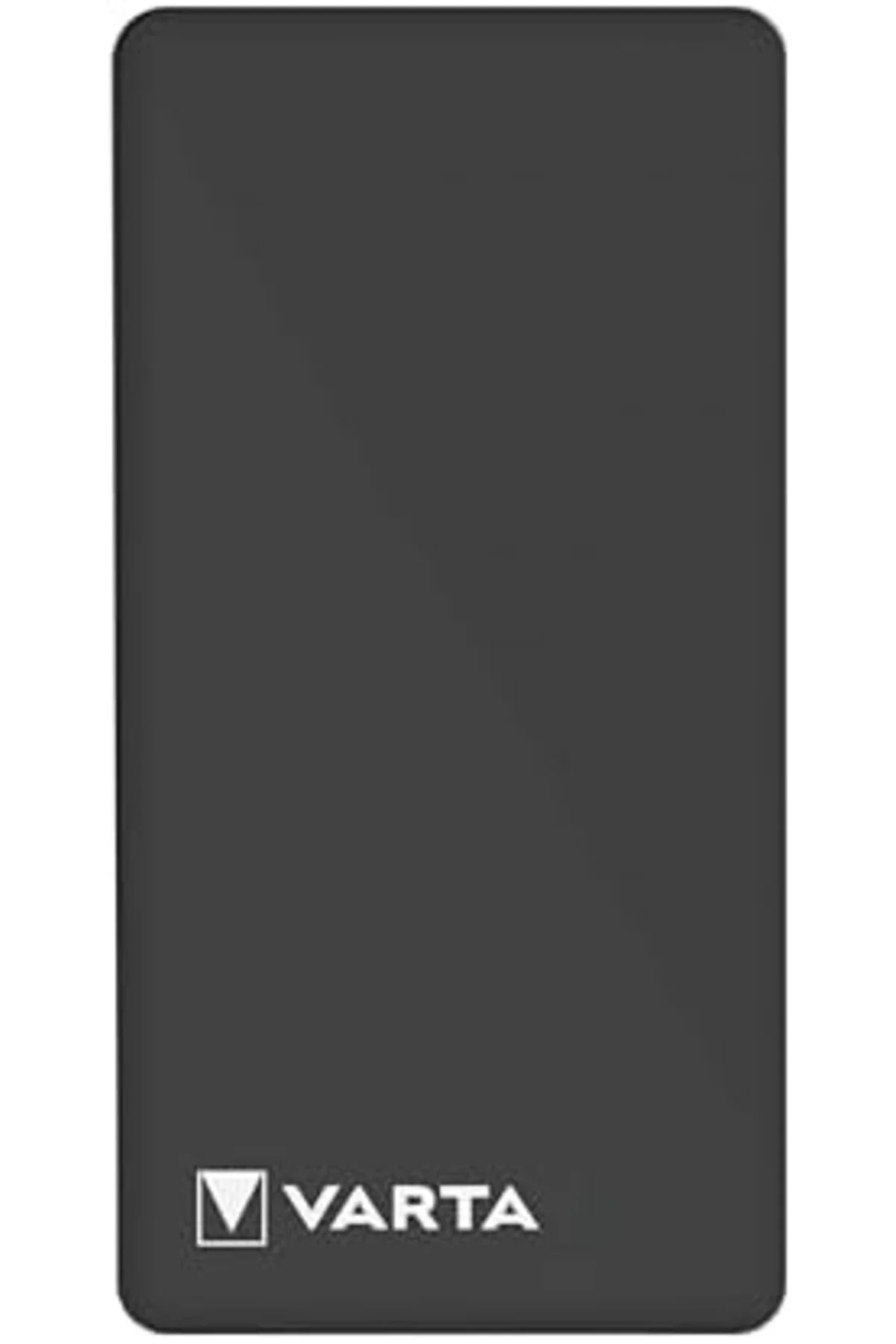 TTKTEKNOLOJİ Power on Demand Power Bank 20.000 mAh TTKTEKNOLOJİ 3