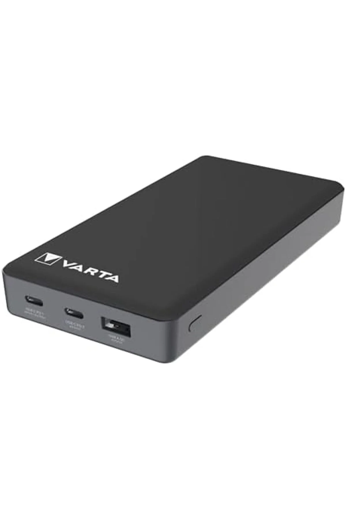 TTKTEKNOLOJİ Power on Demand Power Bank 20.000 mAh TTKTEKNOLOJİ 3