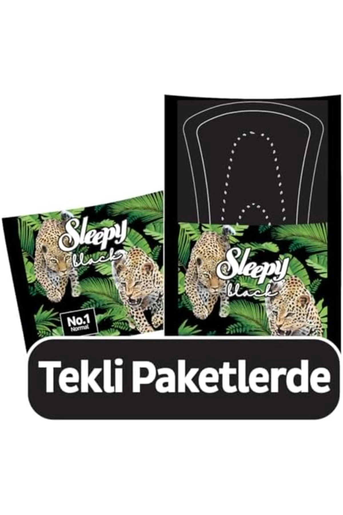 TTKTEKNOLOJİ Premium Plus Hijyenik Ped Gece 16 Adet KRK 395519 TTKTEKNOLOJİ Premium Plus Hijyenik Ped Gece 16 Adet KRK 395519