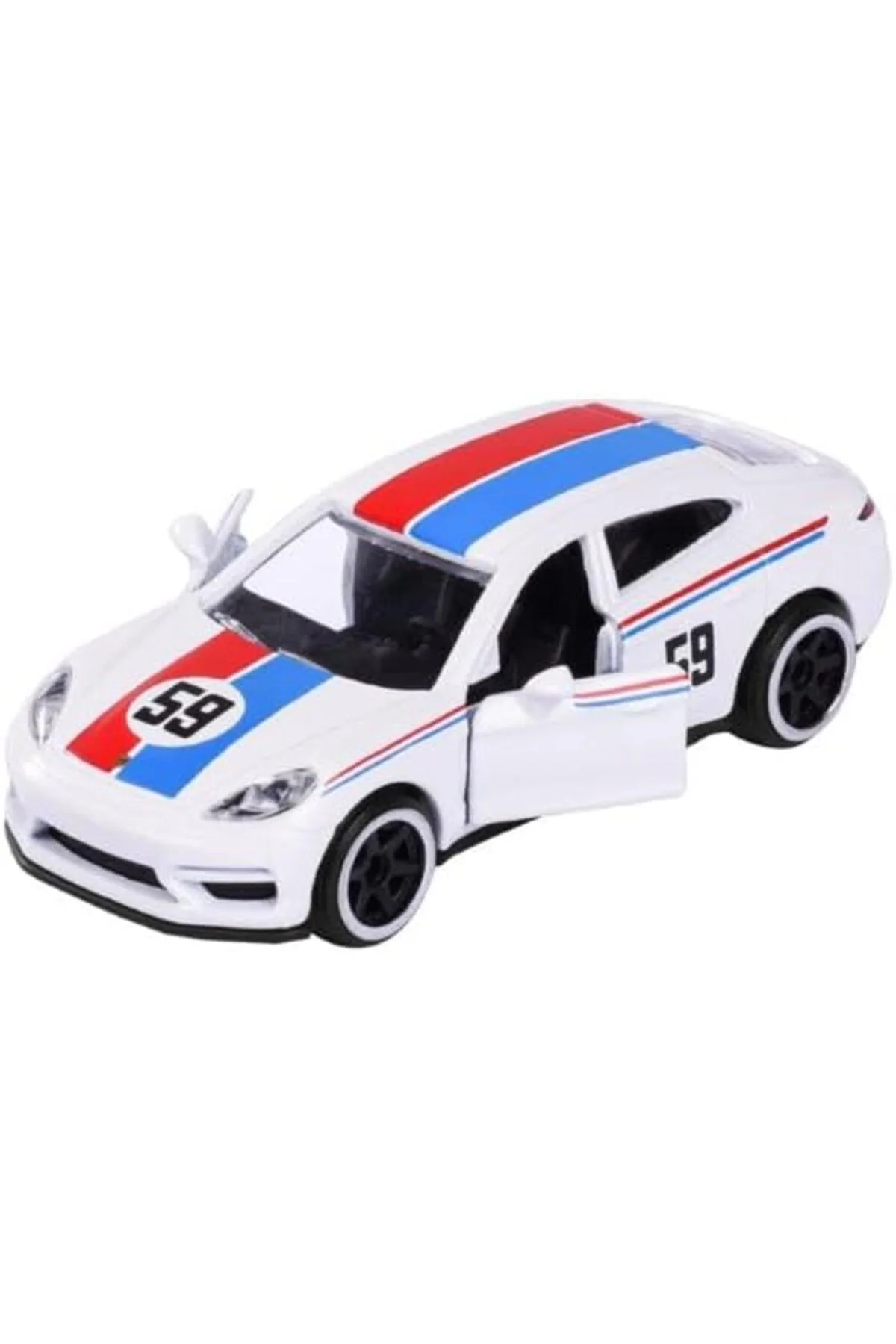 TTKTEKNOLOJİ Premium Arabalar 209I-2 Panamera Turbo TTKTEKNOLOJİ 