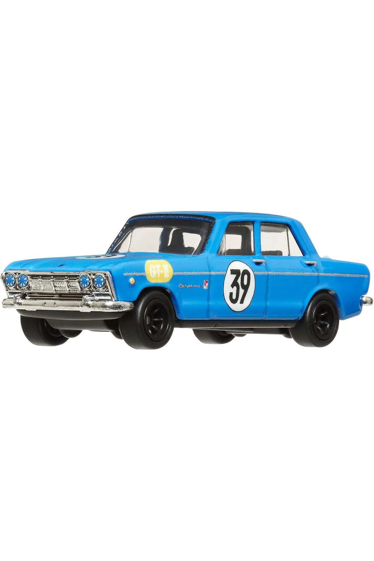 TTKTEKNOLOJİ Prince Skyline Gt, HRV70 TTKTEKNOLOJİ 395519
