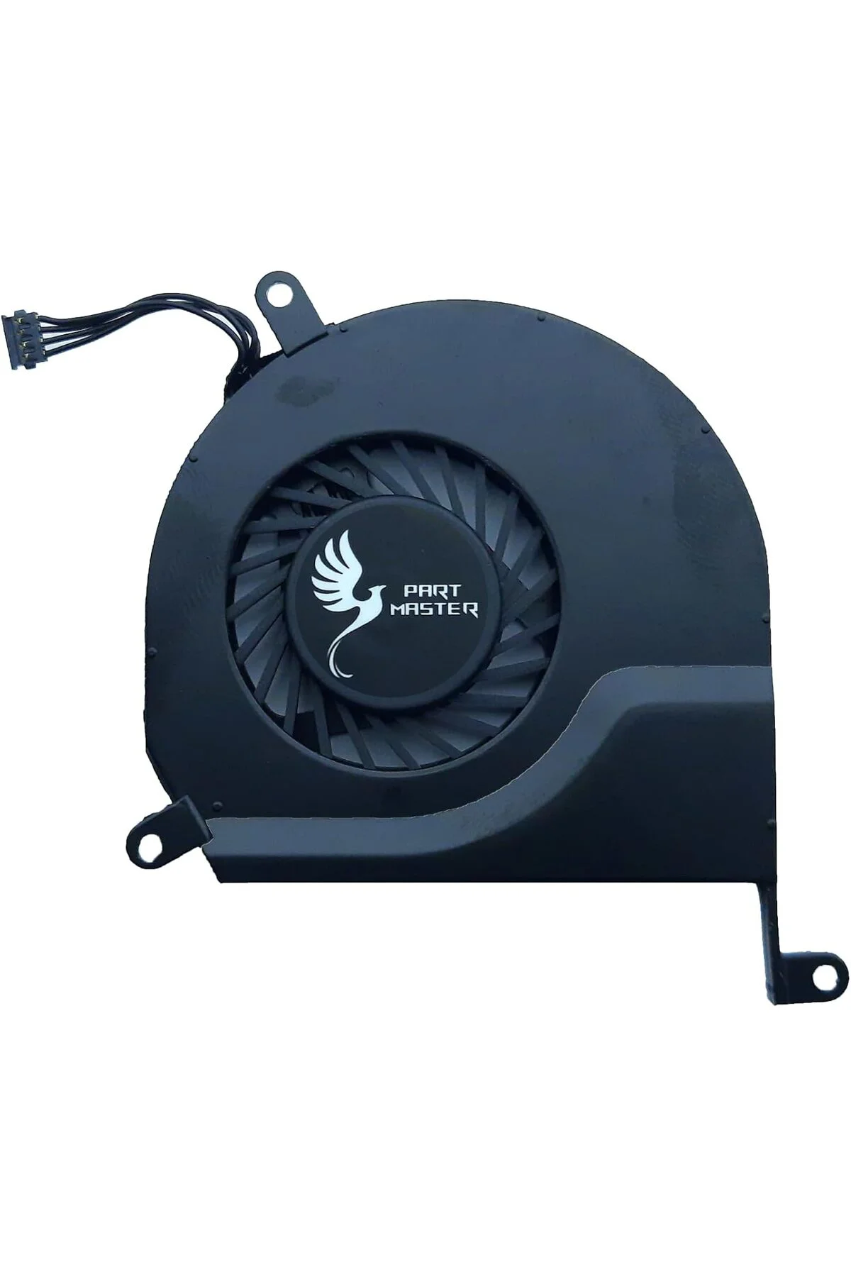 TTKTEKNOLOJİ Pro Mc026Ll/A A1286 Emc 2255 İle Uyumlu Cpu İşlemci 