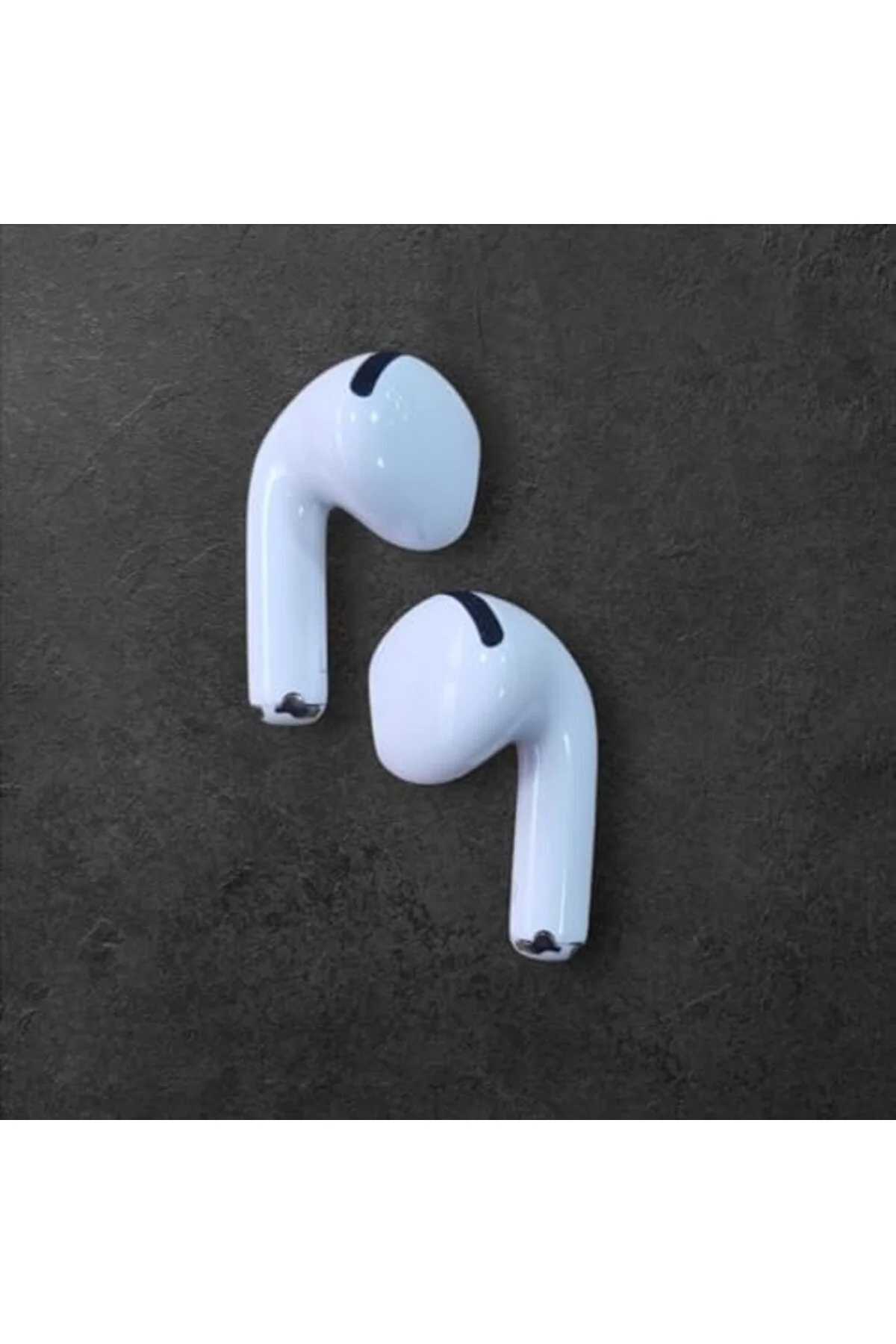 TTKTEKNOLOJİ PRO7 5.1 VERSİON + EDR BLUETOOTH KULAKLIK SERAMİK KA TTKTEKNOLOJİ PRO7 5.1 VERSİON + EDR BLUETOOTH KULAKLIK SERAMİK KA