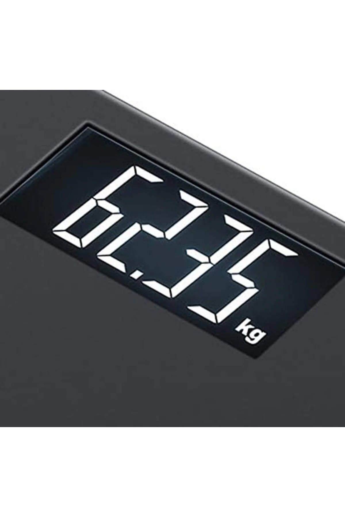 TTKTEKNOLOJİ Ps 240 Tartı KRK 395519