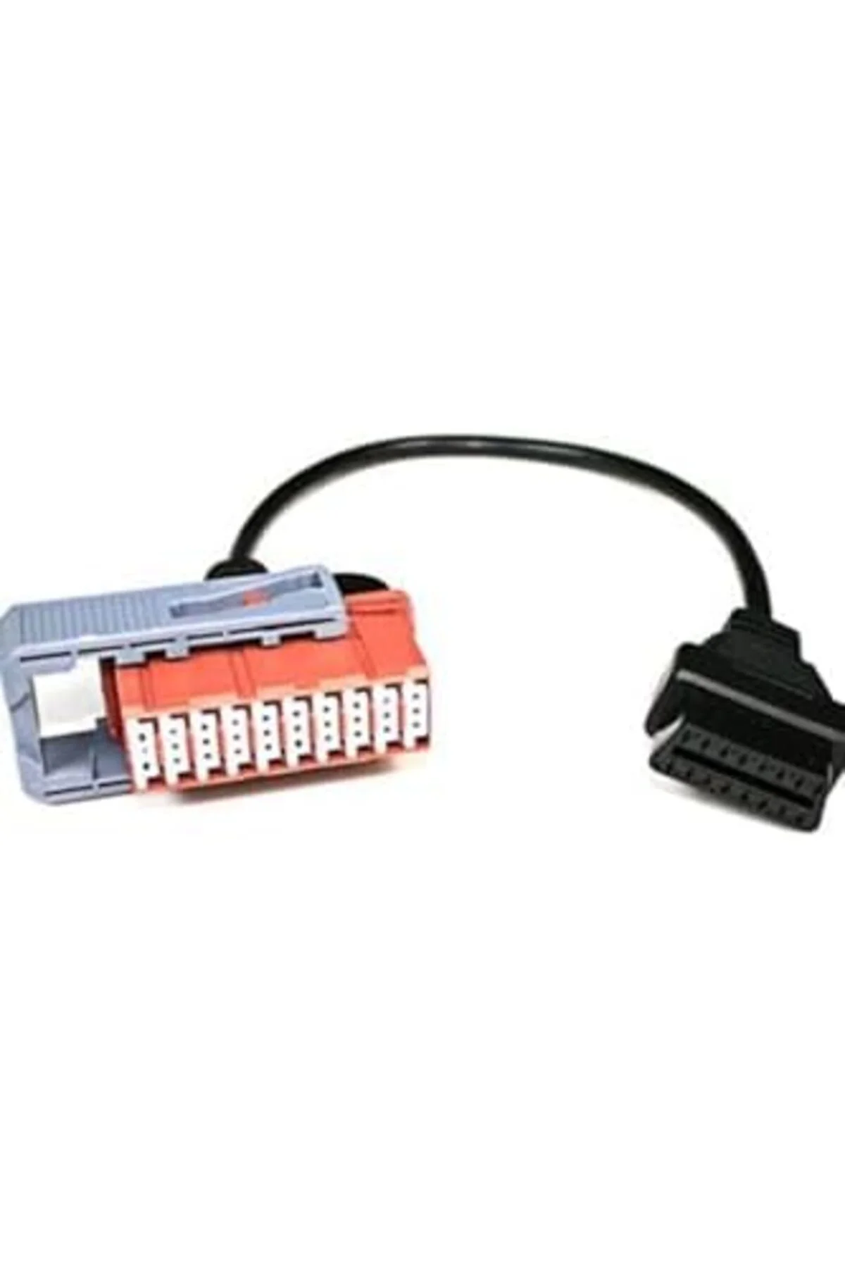 TTKTEKNOLOJİ Psa 30 Pin - 16 Pin Çevirici Soket Kablo TTKTEKNOLOJ