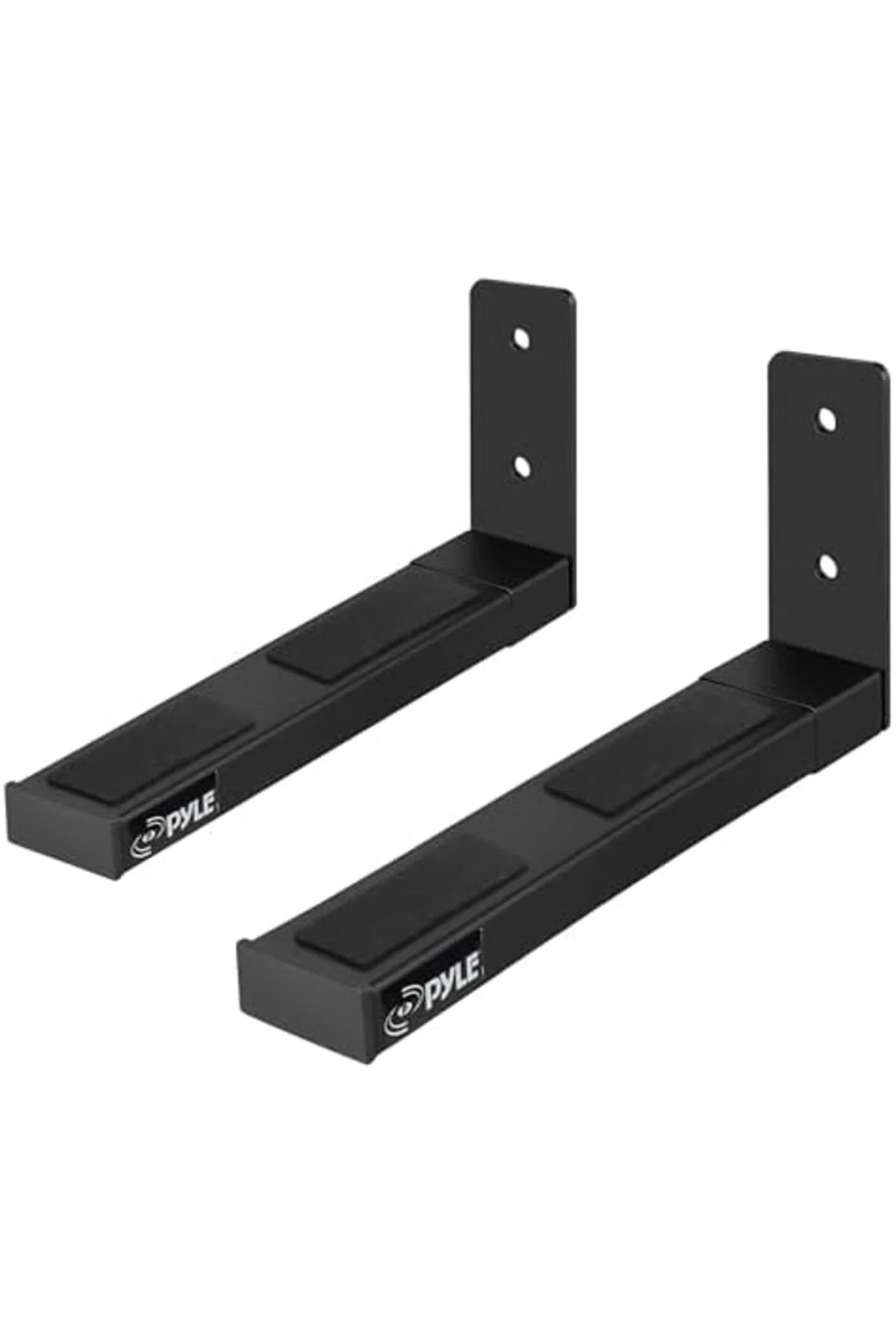 TTKTEKNOLOJİ PSTNDW17 Speaker Mount TTKTEKNOLOJİ 395519