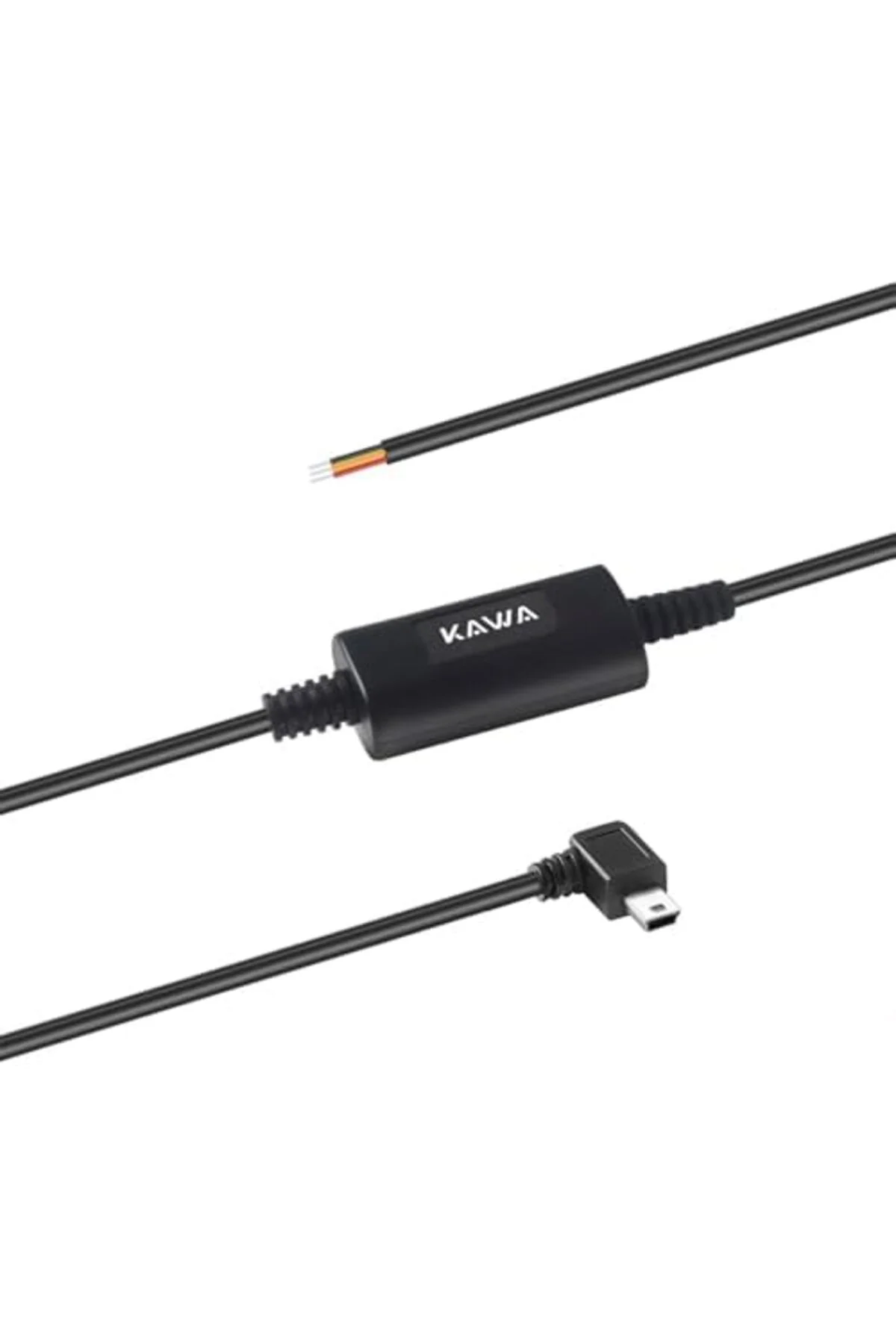 TTKTEKNOLOJİ PT01 D8 / D10 Uyumlu Mini USB Modu Bağlantı Kiti Akü