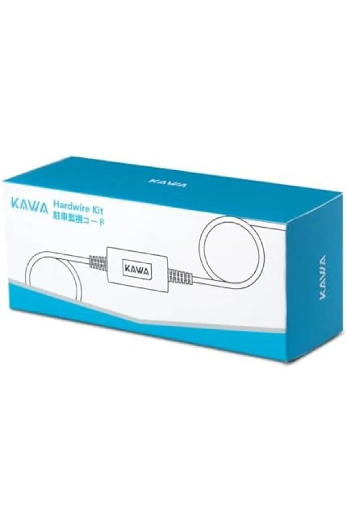 TTKTEKNOLOJİ PT01 D8 / D10 Uyumlu Mini USB Modu Bağlantı Kiti Akü