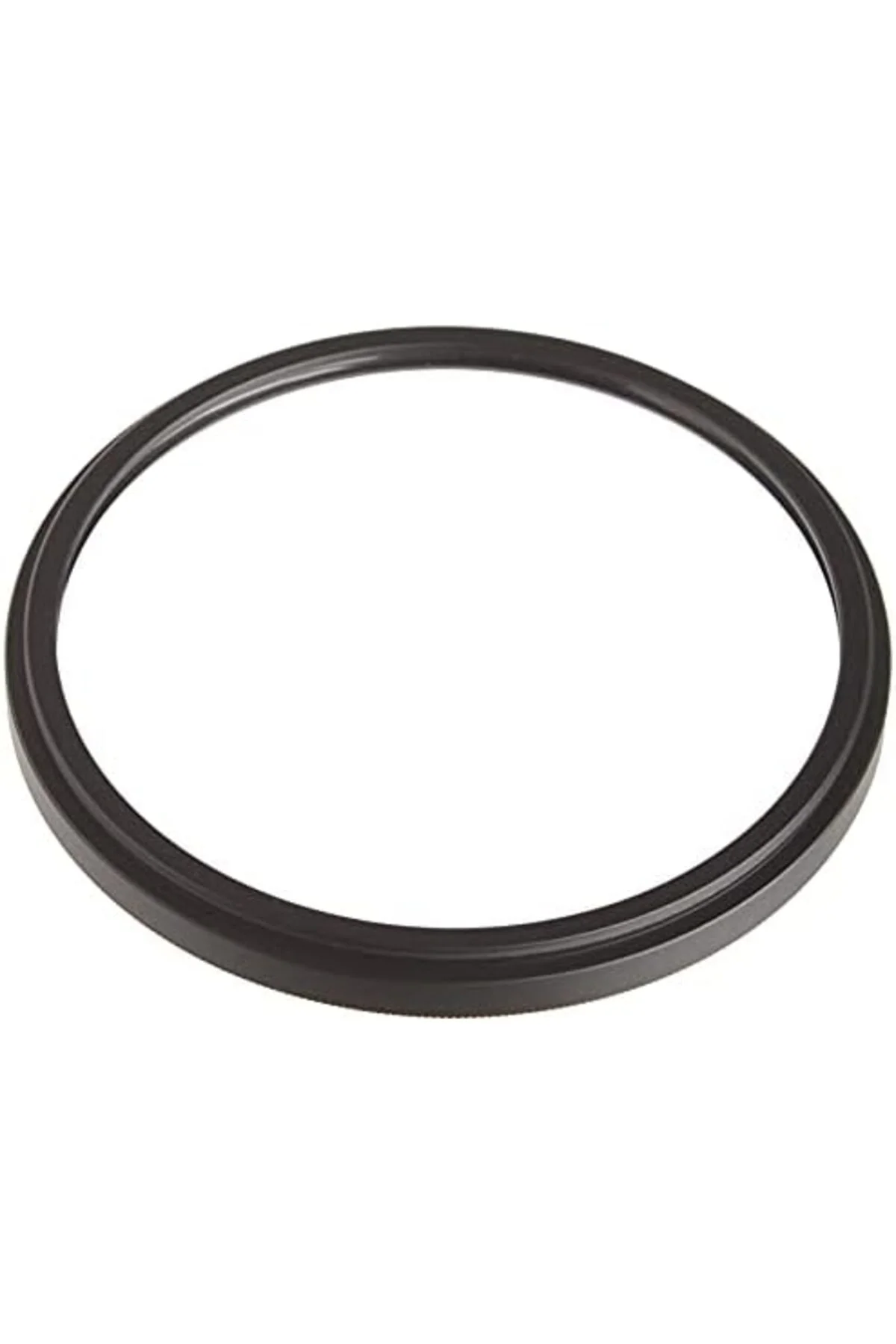 TTKTEKNOLOJİ Püskürtme Filtresi 67 mm UV KORUMA Filtresi TTKTEKNO