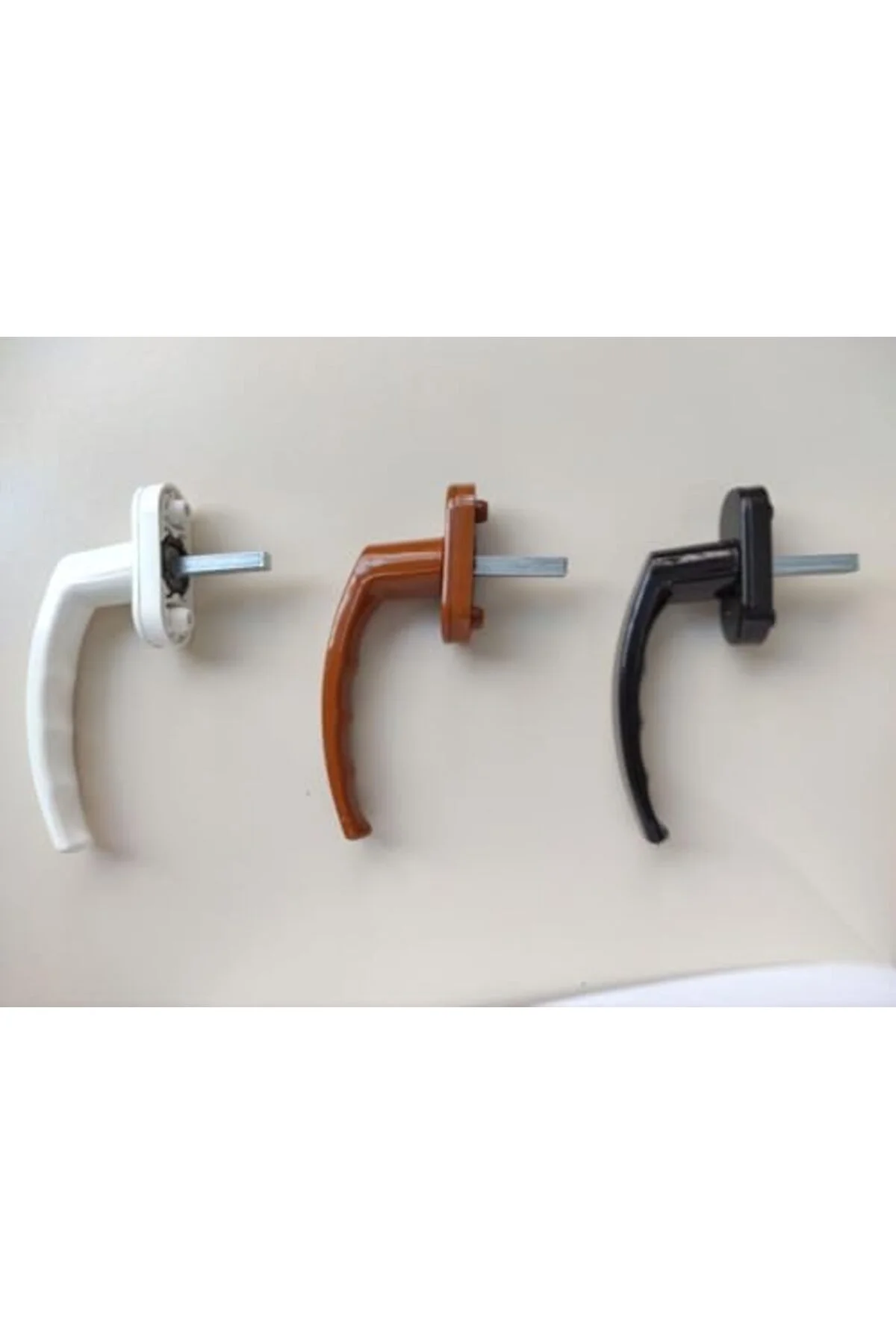 TTKTEKNOLOJİ Pvc Pimapen Pencere Kolu Balkon Sürme Kapı Kolu (3, TTKTEKNOLOJİ Pvc Pimapen Pencere Kolu Balkon Sürme Kapı Kolu (3,