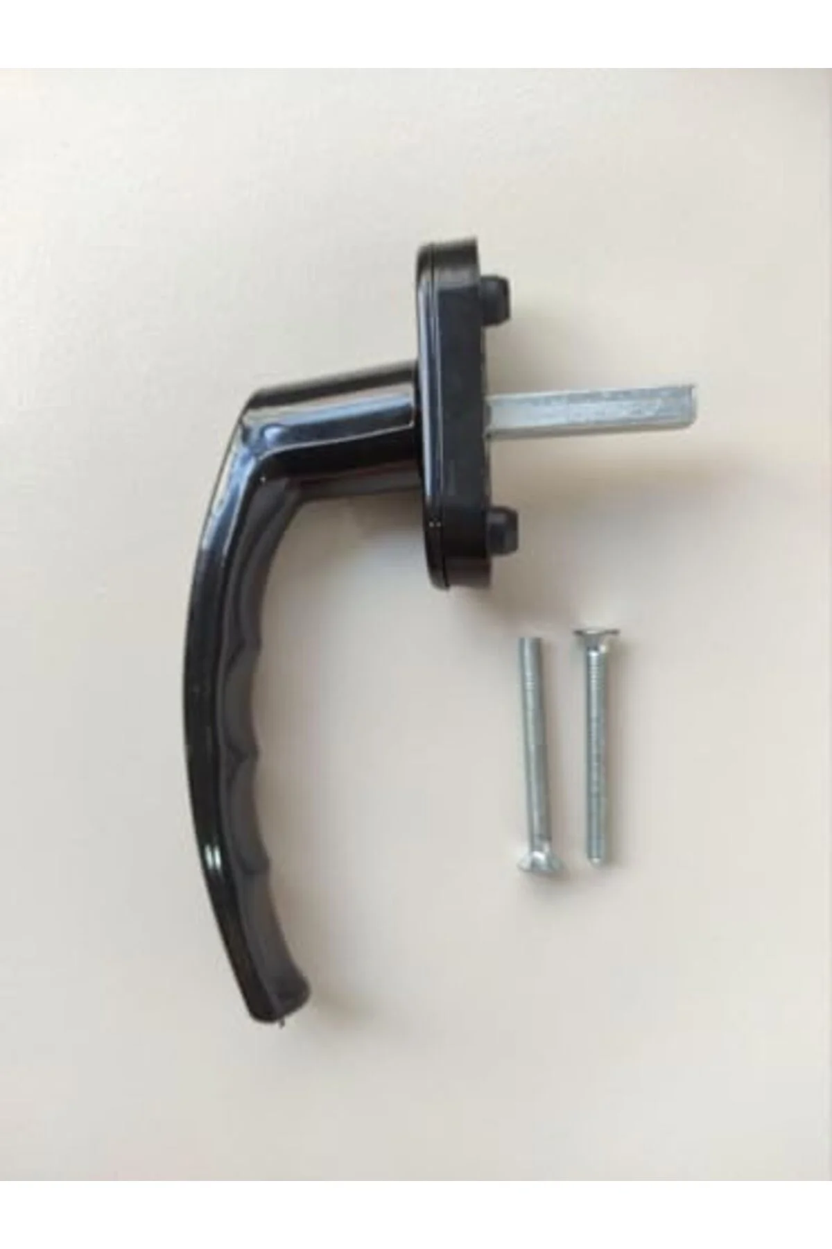 TTKTEKNOLOJİ Pvc Pimapen Pencere Kolu Balkon Sürme Kapı Kolu (3, TTKTEKNOLOJİ Pvc Pimapen Pencere Kolu Balkon Sürme Kapı Kolu (3,