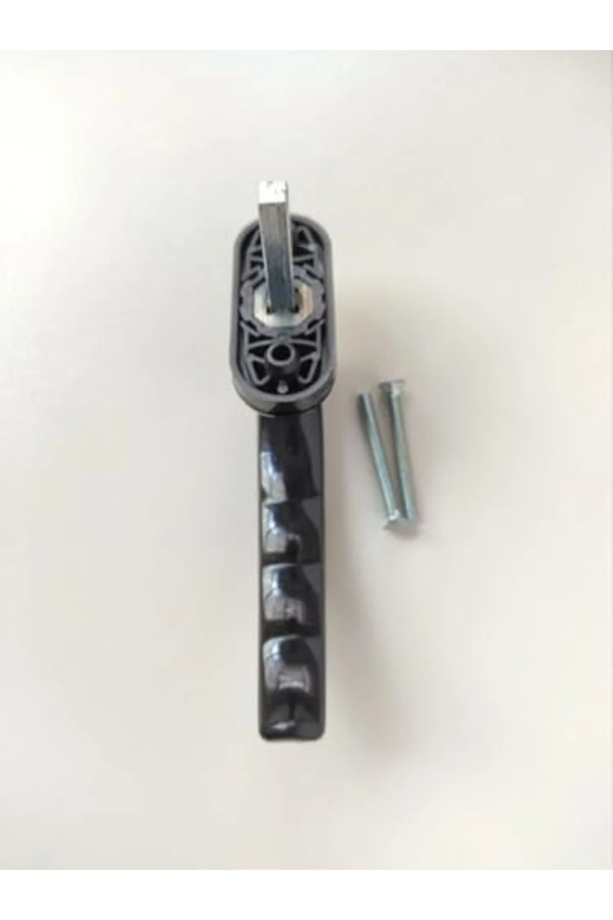 TTKTEKNOLOJİ Pvc Pimapen Pencere Kolu Balkon Sürme Kapı Kolu (3, TTKTEKNOLOJİ Pvc Pimapen Pencere Kolu Balkon Sürme Kapı Kolu (3,