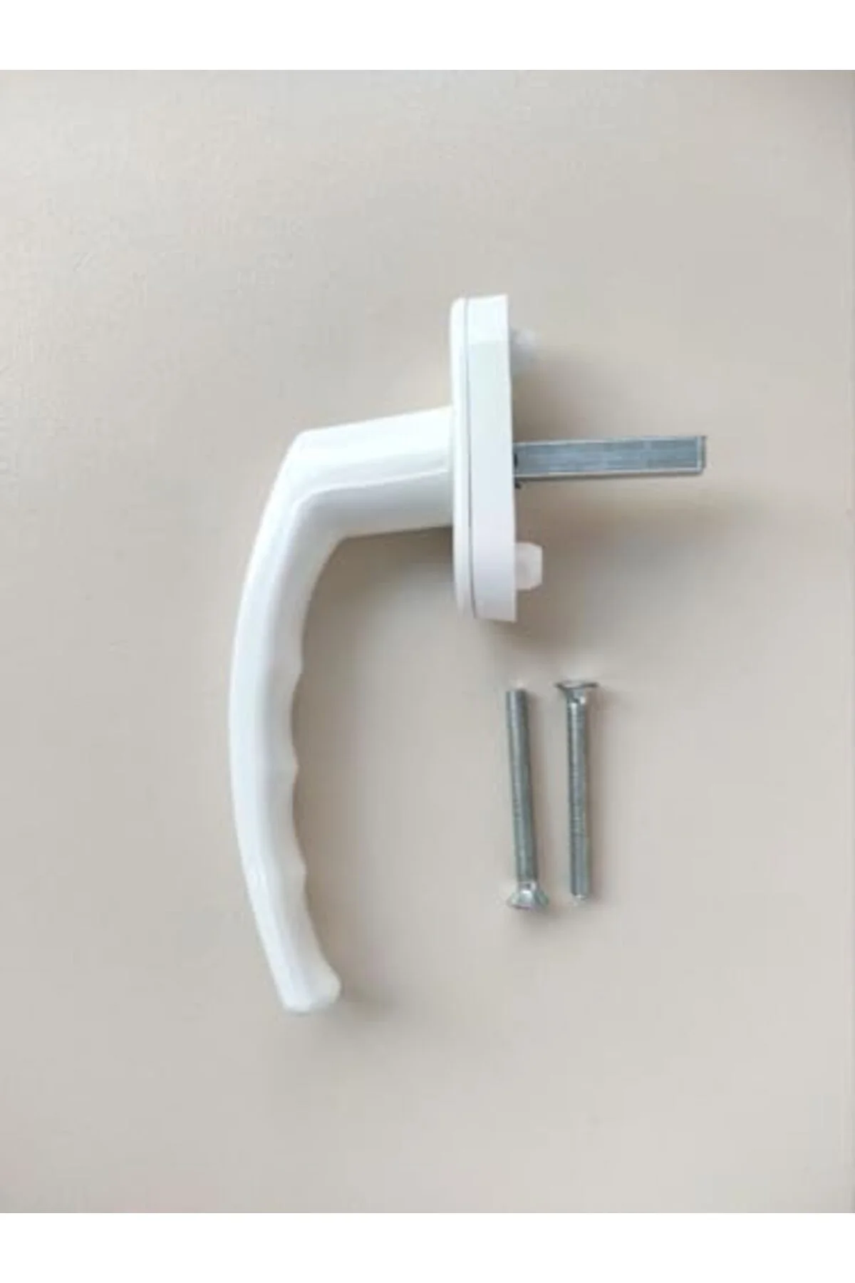 TTKTEKNOLOJİ Pvc Pimapen Pencere Kolu Balkon Sürme Kapı Kolu (3, TTKTEKNOLOJİ Pvc Pimapen Pencere Kolu Balkon Sürme Kapı Kolu (3,