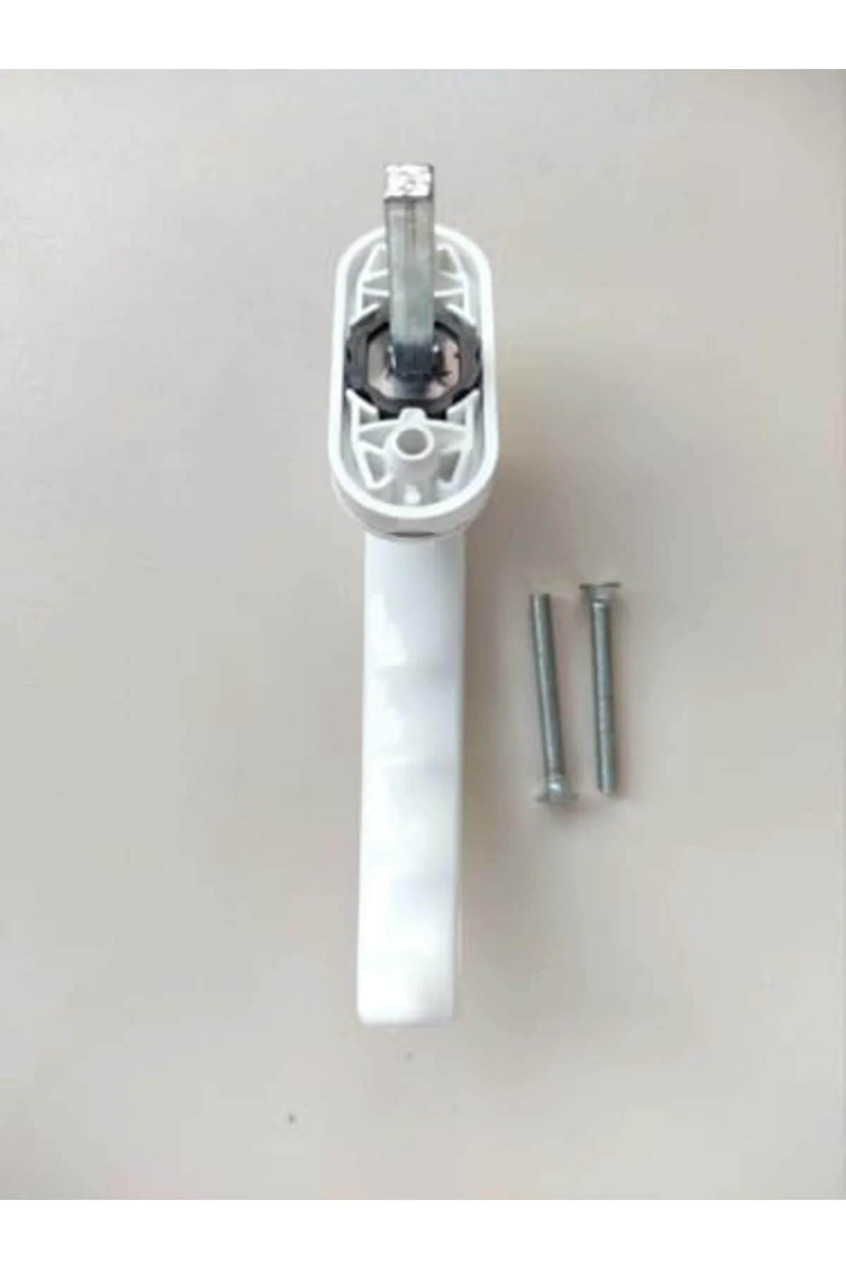 TTKTEKNOLOJİ Pvc Pimapen Pencere Kolu Balkon Sürme Kapı Kolu (3, TTKTEKNOLOJİ Pvc Pimapen Pencere Kolu Balkon Sürme Kapı Kolu (3,