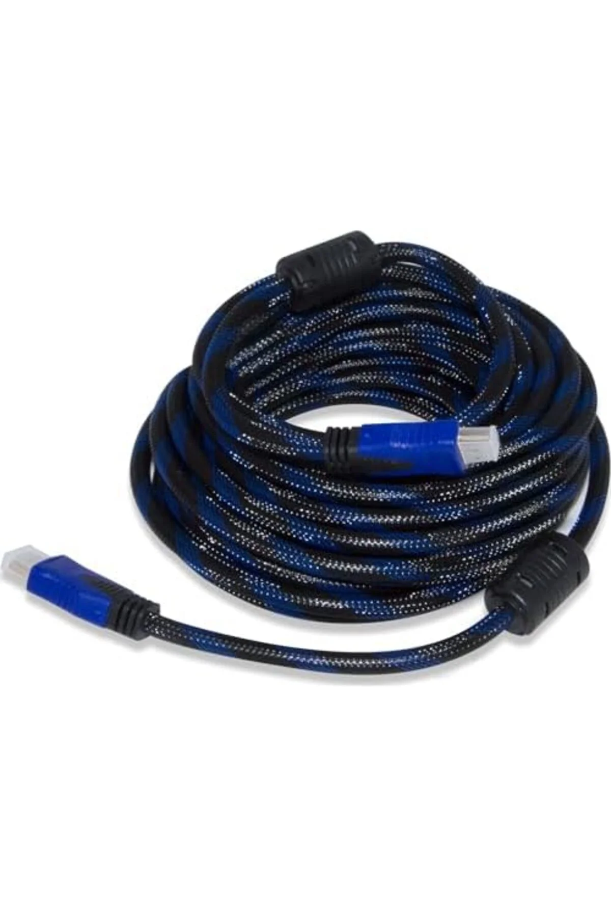 TTKTEKNOLOJİ Qport Q-Hdmi15 Hdmi 1.4 Version TTKTEKNOLOJİ 395519