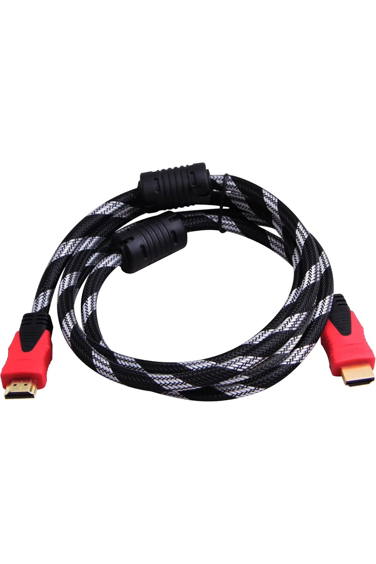 TTKTEKNOLOJİ Qport Q-Hdmi1.5 Hdmi 1.4 Version TTKTEKNOLOJİ 395519