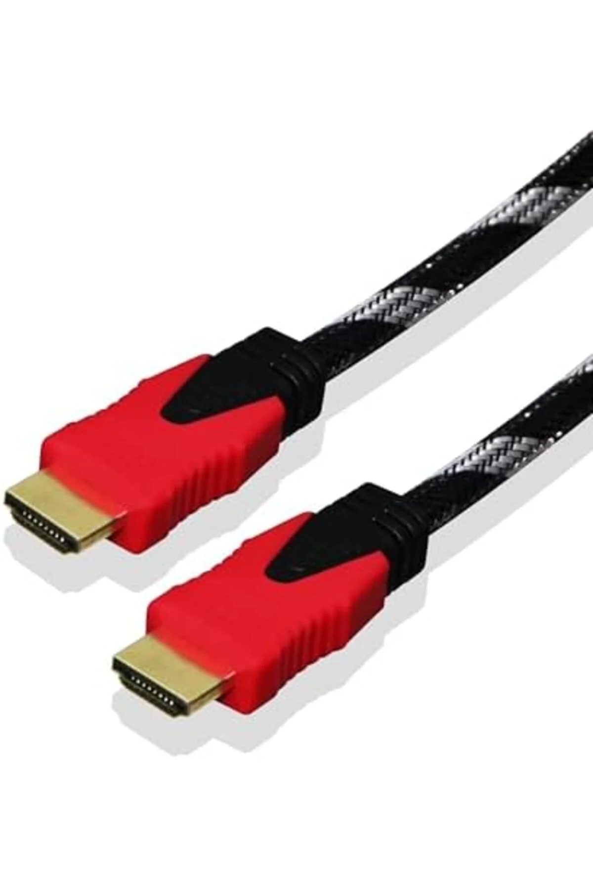 TTKTEKNOLOJİ Qport Q-Hdmi1.5 Hdmi 1.4 Version TTKTEKNOLOJİ 395519