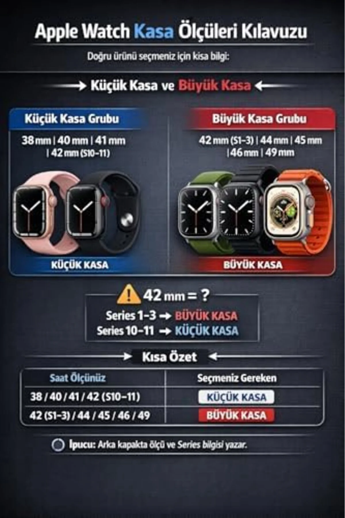 TTKTEKNOLOJİ Quse ile Uyumlu Transparan Silikon Kordon, Series 10 TTKTEKNOLOJİ Quse ile Uyumlu Transparan Silikon Kordon, Series 10
