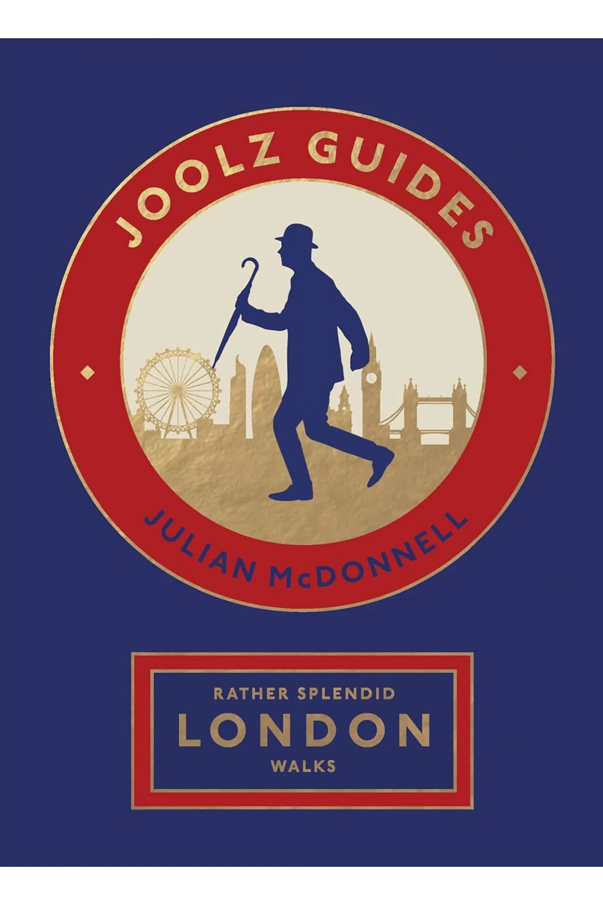 TTKTEKNOLOJİ Rather Splendid London Walks: Joolz Guides' Quirky a TTKTEKNOLOJİ Rather Splendid London Walks: Joolz Guides' Quirky a