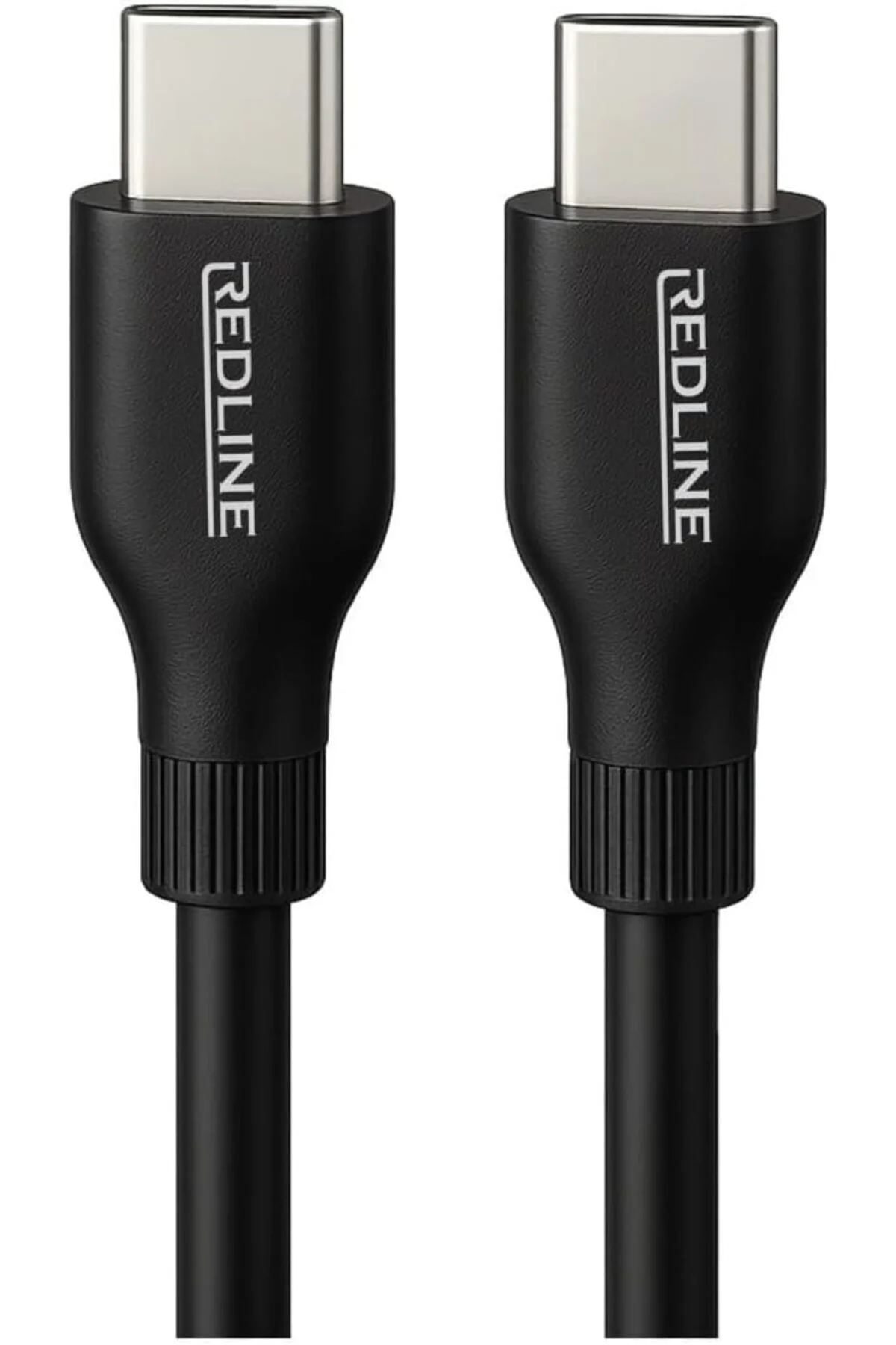TTKTEKNOLOJİ REDLINE 60W Hizli Sarj ve Veri Kablosu Type-C'den Ty TTKTEKNOLOJİ REDLINE 60W Hizli Sarj ve Veri Kablosu Type-C'den Ty