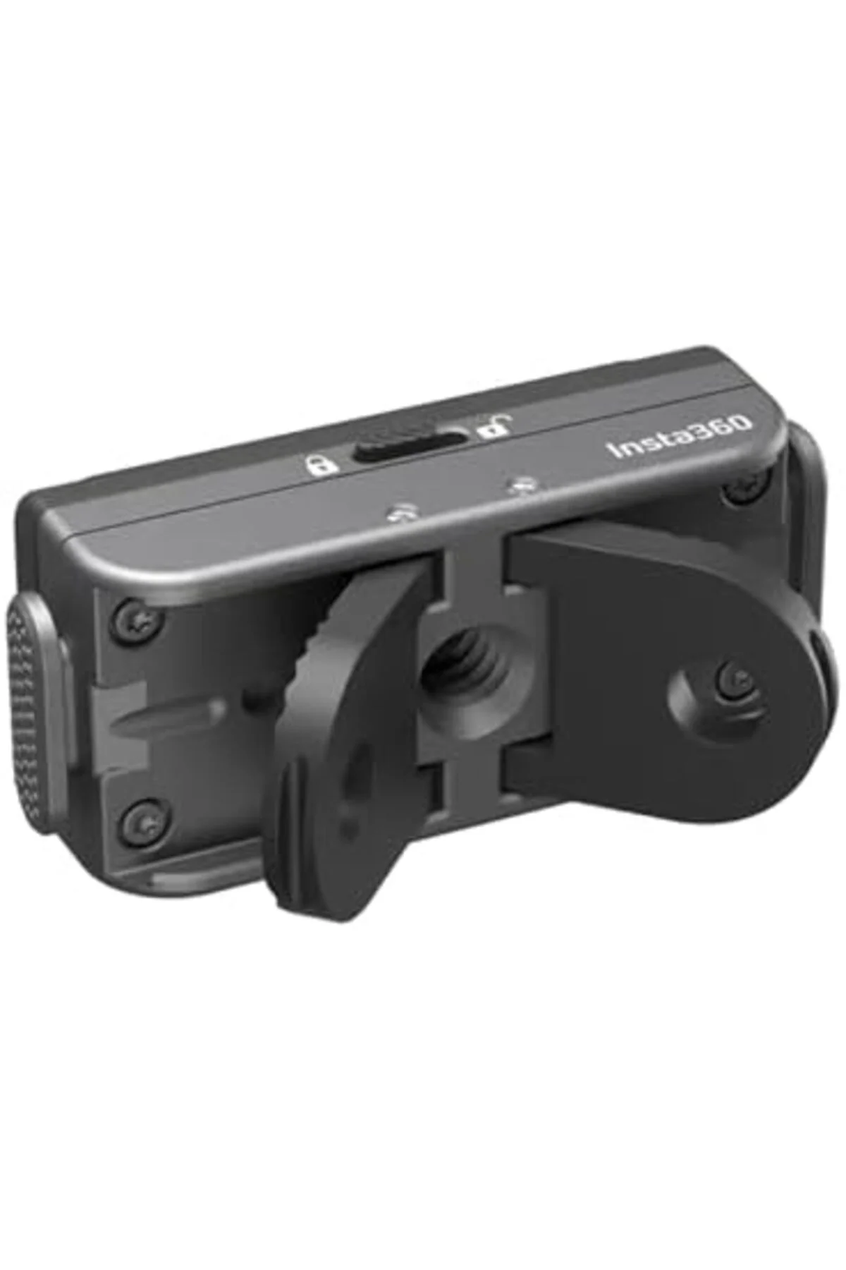 TTKTEKNOLOJİ Release Mount(New Version), Compatiable X4/X3/ONE RS